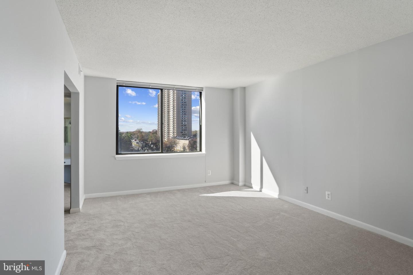 3709 S GEORGE MASON DR #613 E, FALLS CHURCH, Virginia 22041, 2 Bedrooms Bedrooms, 4 Rooms Rooms,2 BathroomsBathrooms,Residential,For sale,3709 S GEORGE MASON DR #613 E,VAFX2278160 MLS # VAFX2278160