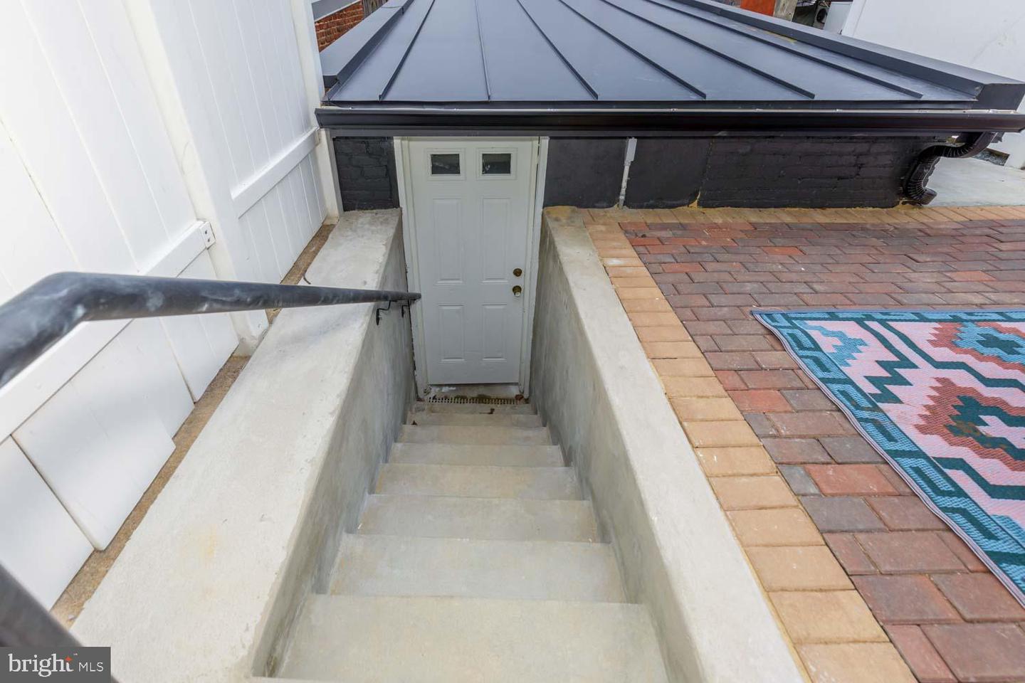 810 MADISON ST NW, WASHINGTON, District Of Columbia 20011, 4 Bedrooms Bedrooms, ,3 BathroomsBathrooms,Residential,For sale,810 MADISON ST NW,DCDC2230736 MLS # DCDC2230736 810 MADISON ST NW, WASHINGTON, District Of Columbia 20011, 4 Bedrooms Bedrooms, ,3 BathroomsBathrooms,Residential,For sale,810 MADISON ST NW,DCDC2230736 MLS # DCDC2230736