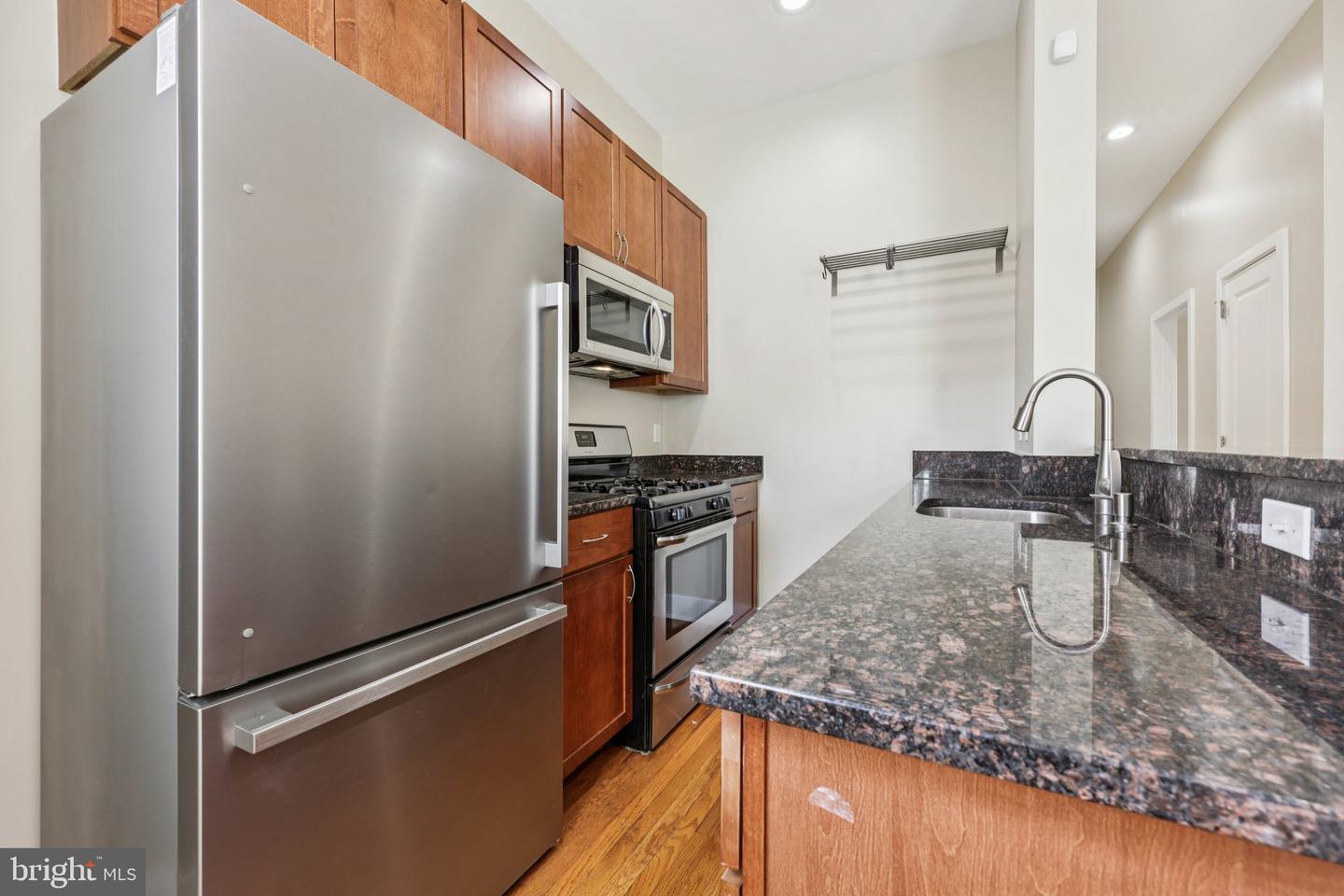 1352 LONGFELLOW ST NW #302, WASHINGTON, District Of Columbia 20011, 2 Bedrooms Bedrooms, ,1 BathroomBathrooms,Residential,For sale,1352 LONGFELLOW ST NW #302,DCDC2230770 MLS # DCDC2230770 1352 LONGFELLOW ST NW #302, WASHINGTON, District Of Columbia 20011, 2 Bedrooms Bedrooms, ,1 BathroomBathrooms,Residential,For sale,1352 LONGFELLOW ST NW #302,DCDC2230770 MLS # DCDC2230770