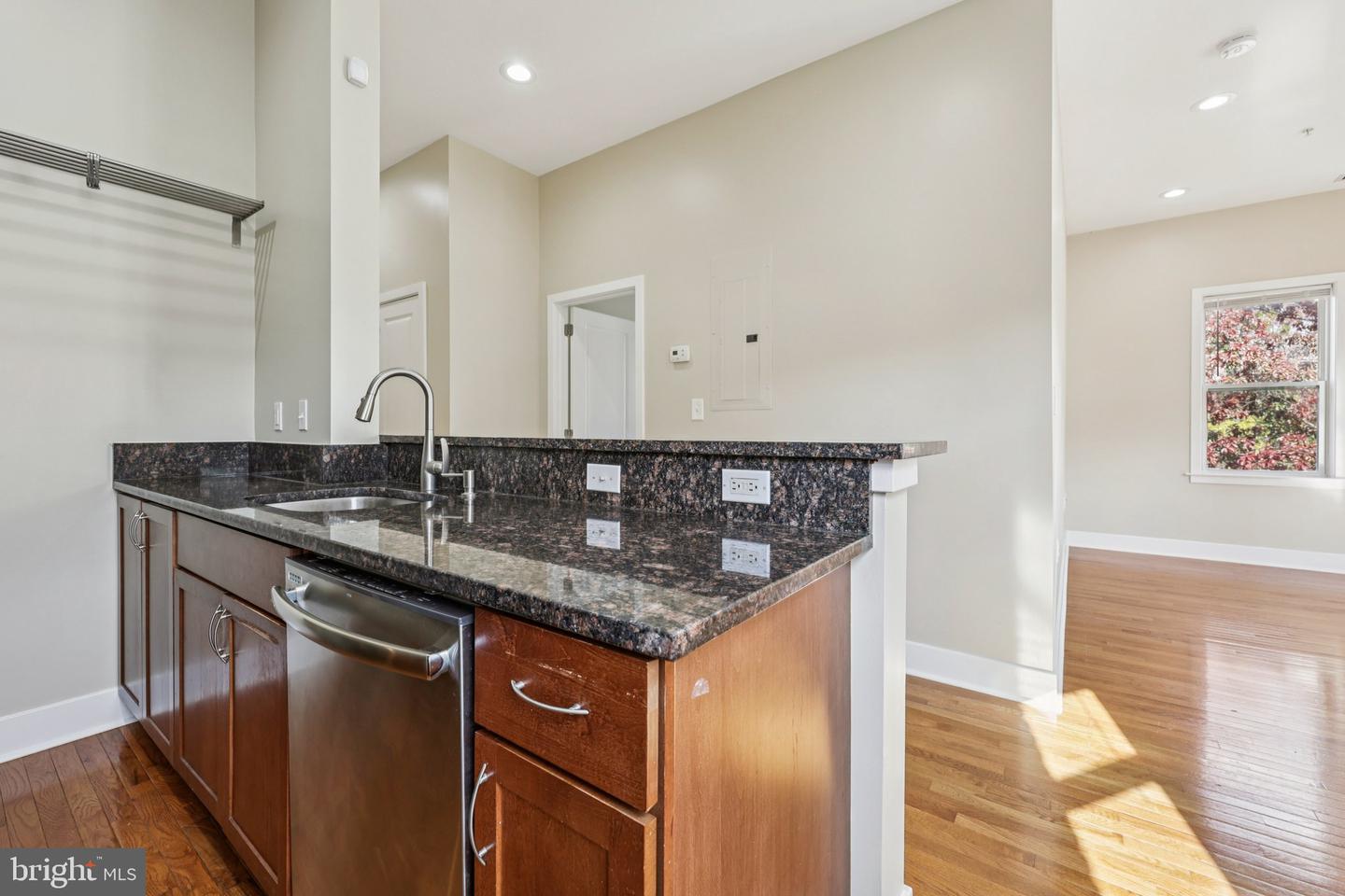 1352 LONGFELLOW ST NW #302, WASHINGTON, District Of Columbia 20011, 2 Bedrooms Bedrooms, ,1 BathroomBathrooms,Residential,For sale,1352 LONGFELLOW ST NW #302,DCDC2230770 MLS # DCDC2230770 1352 LONGFELLOW ST NW #302, WASHINGTON, District Of Columbia 20011, 2 Bedrooms Bedrooms, ,1 BathroomBathrooms,Residential,For sale,1352 LONGFELLOW ST NW #302,DCDC2230770 MLS # DCDC2230770