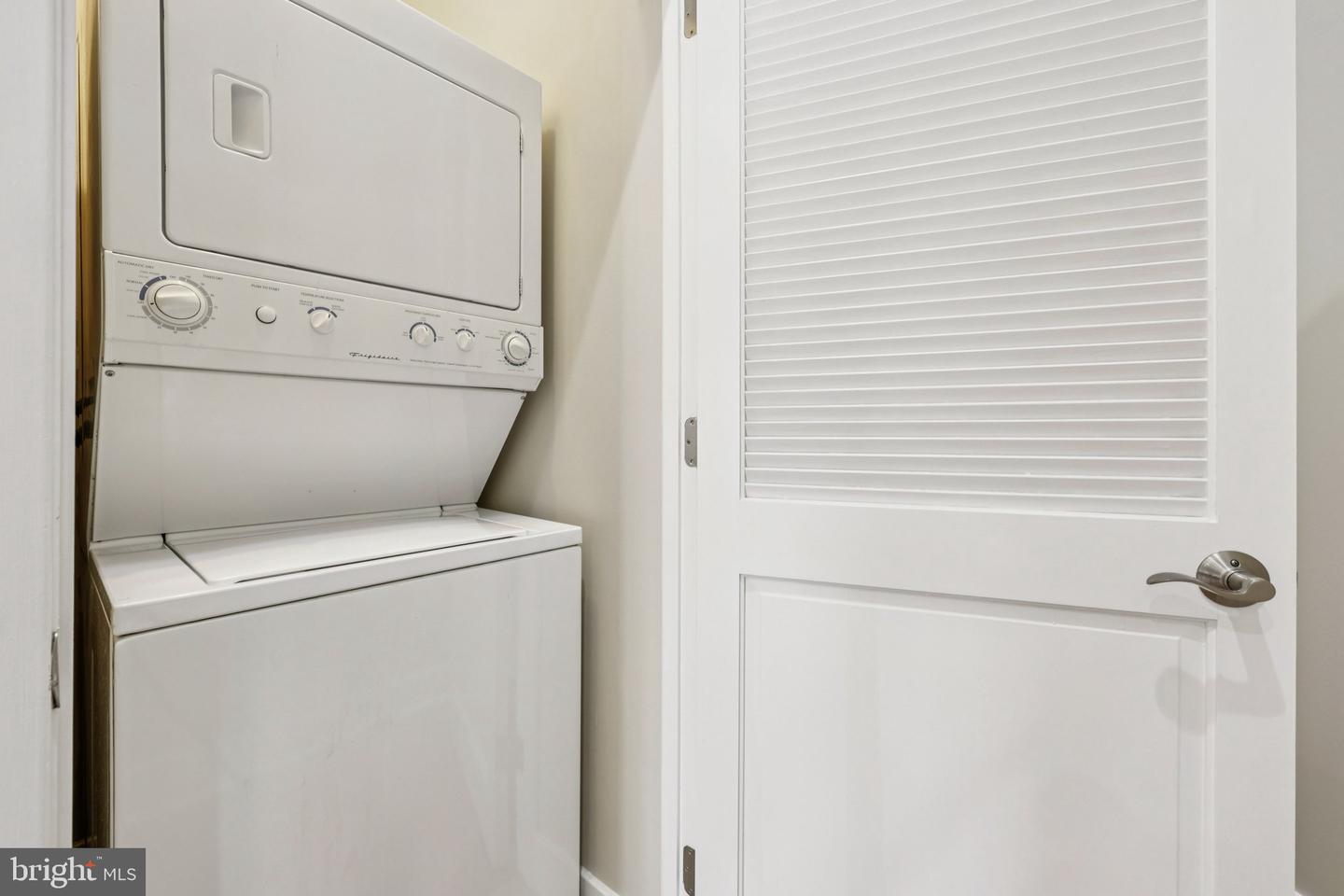 1352 LONGFELLOW ST NW #302, WASHINGTON, District Of Columbia 20011, 2 Bedrooms Bedrooms, ,1 BathroomBathrooms,Residential,For sale,1352 LONGFELLOW ST NW #302,DCDC2230770 MLS # DCDC2230770 1352 LONGFELLOW ST NW #302, WASHINGTON, District Of Columbia 20011, 2 Bedrooms Bedrooms, ,1 BathroomBathrooms,Residential,For sale,1352 LONGFELLOW ST NW #302,DCDC2230770 MLS # DCDC2230770