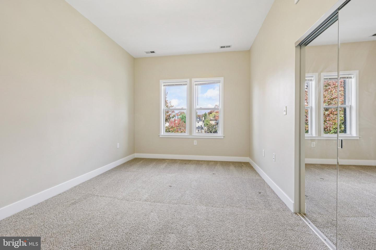 1352 LONGFELLOW ST NW #302, WASHINGTON, District Of Columbia 20011, 2 Bedrooms Bedrooms, ,1 BathroomBathrooms,Residential,For sale,1352 LONGFELLOW ST NW #302,DCDC2230770 MLS # DCDC2230770 1352 LONGFELLOW ST NW #302, WASHINGTON, District Of Columbia 20011, 2 Bedrooms Bedrooms, ,1 BathroomBathrooms,Residential,For sale,1352 LONGFELLOW ST NW #302,DCDC2230770 MLS # DCDC2230770