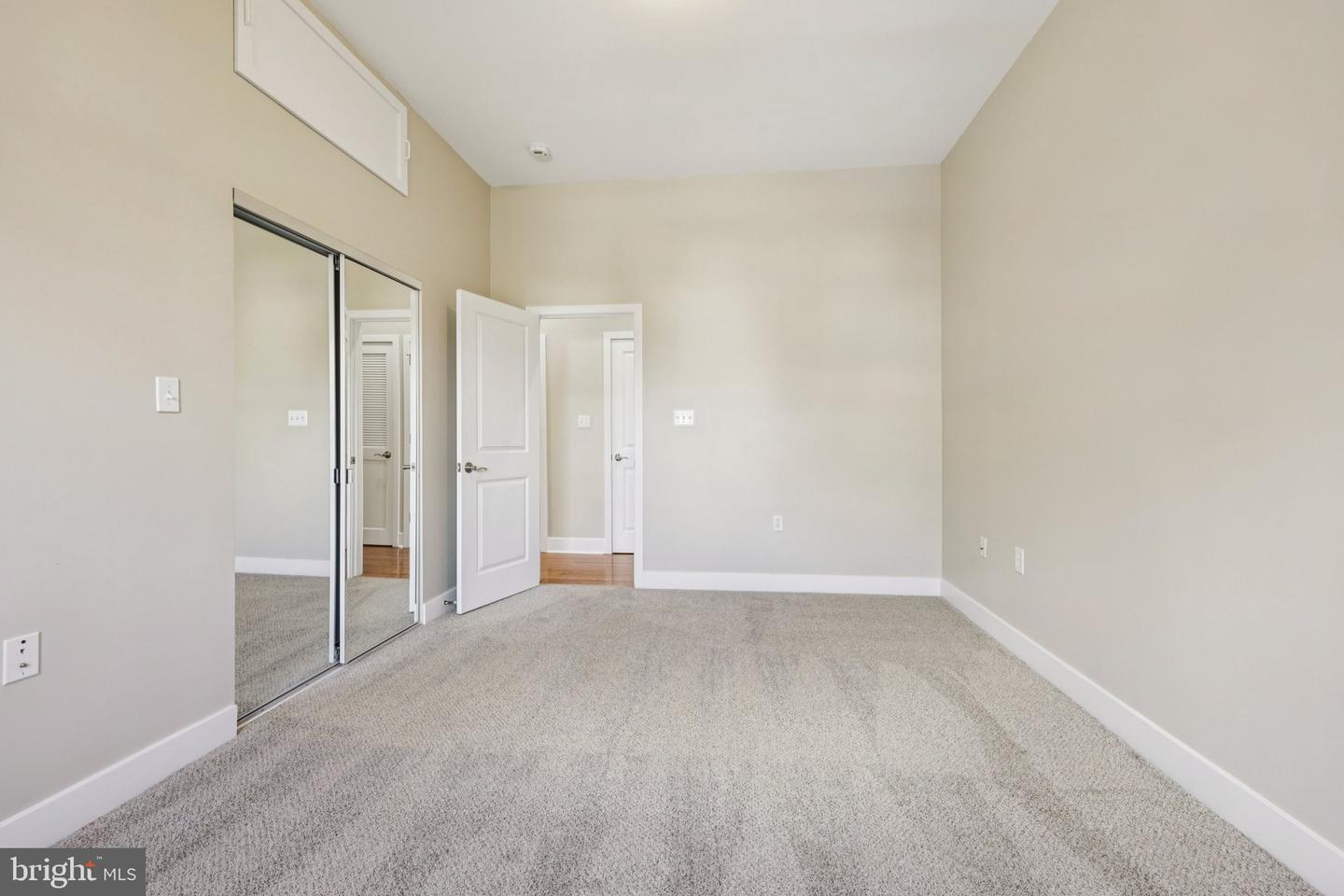 1352 LONGFELLOW ST NW #302, WASHINGTON, District Of Columbia 20011, 2 Bedrooms Bedrooms, ,1 BathroomBathrooms,Residential,For sale,1352 LONGFELLOW ST NW #302,DCDC2230770 MLS # DCDC2230770 1352 LONGFELLOW ST NW #302, WASHINGTON, District Of Columbia 20011, 2 Bedrooms Bedrooms, ,1 BathroomBathrooms,Residential,For sale,1352 LONGFELLOW ST NW #302,DCDC2230770 MLS # DCDC2230770