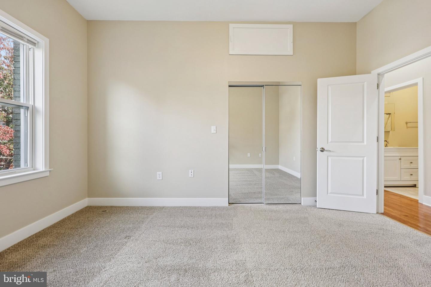 1352 LONGFELLOW ST NW #302, WASHINGTON, District Of Columbia 20011, 2 Bedrooms Bedrooms, ,1 BathroomBathrooms,Residential,For sale,1352 LONGFELLOW ST NW #302,DCDC2230770 MLS # DCDC2230770 1352 LONGFELLOW ST NW #302, WASHINGTON, District Of Columbia 20011, 2 Bedrooms Bedrooms, ,1 BathroomBathrooms,Residential,For sale,1352 LONGFELLOW ST NW #302,DCDC2230770 MLS # DCDC2230770