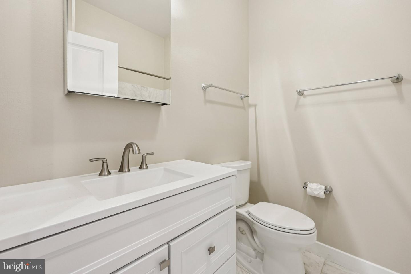 1352 LONGFELLOW ST NW #302, WASHINGTON, District Of Columbia 20011, 2 Bedrooms Bedrooms, ,1 BathroomBathrooms,Residential,For sale,1352 LONGFELLOW ST NW #302,DCDC2230770 MLS # DCDC2230770 1352 LONGFELLOW ST NW #302, WASHINGTON, District Of Columbia 20011, 2 Bedrooms Bedrooms, ,1 BathroomBathrooms,Residential,For sale,1352 LONGFELLOW ST NW #302,DCDC2230770 MLS # DCDC2230770