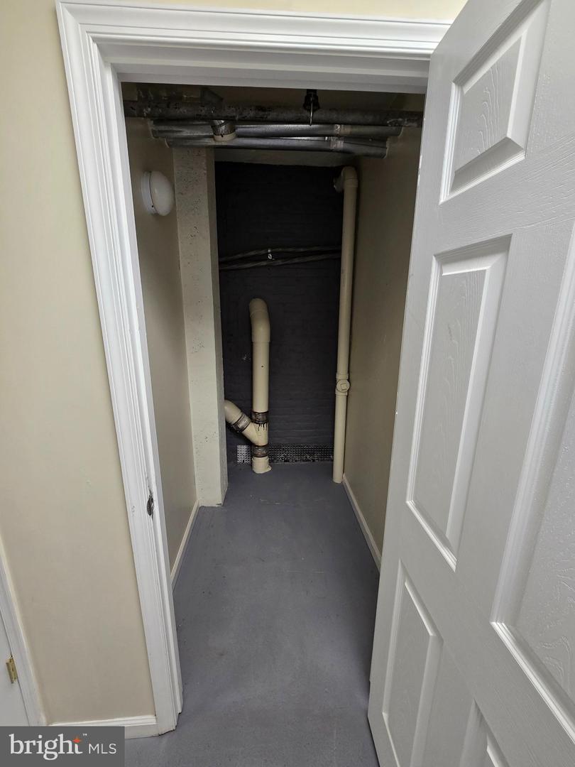 1352 LONGFELLOW ST NW #302, WASHINGTON, District Of Columbia 20011, 2 Bedrooms Bedrooms, ,1 BathroomBathrooms,Residential,For sale,1352 LONGFELLOW ST NW #302,DCDC2230770 MLS # DCDC2230770 1352 LONGFELLOW ST NW #302, WASHINGTON, District Of Columbia 20011, 2 Bedrooms Bedrooms, ,1 BathroomBathrooms,Residential,For sale,1352 LONGFELLOW ST NW #302,DCDC2230770 MLS # DCDC2230770