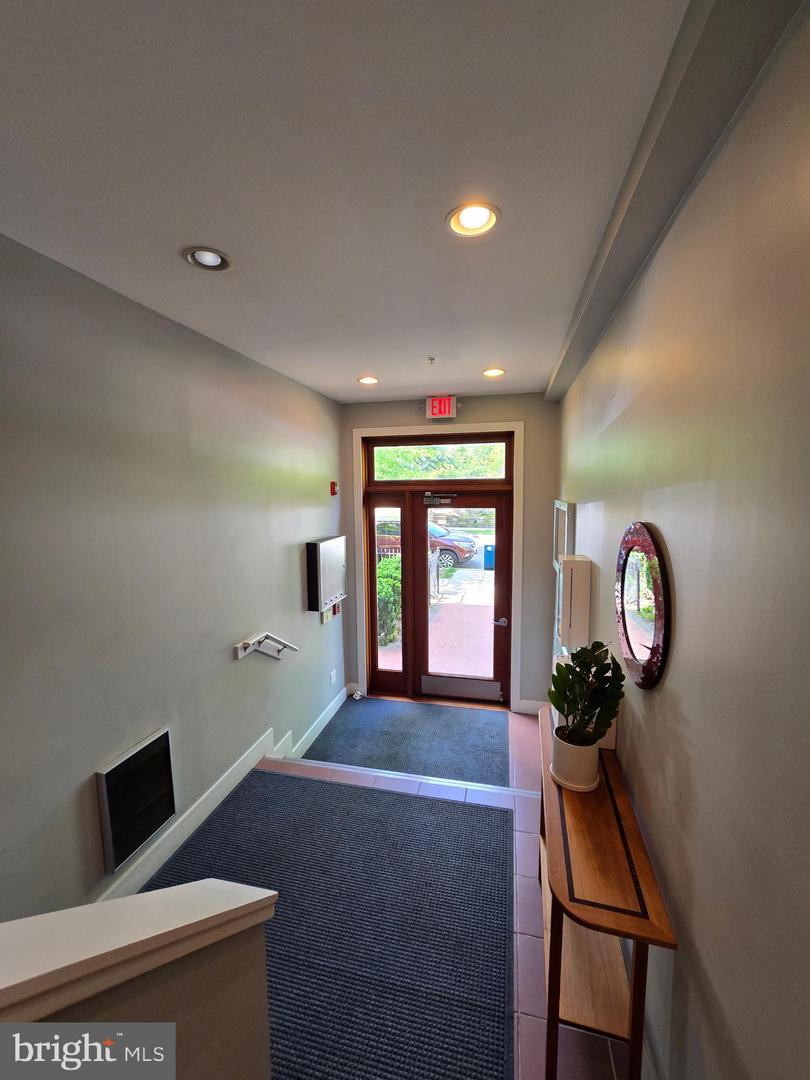 1352 LONGFELLOW ST NW #302, WASHINGTON, District Of Columbia 20011, 2 Bedrooms Bedrooms, ,1 BathroomBathrooms,Residential,For sale,1352 LONGFELLOW ST NW #302,DCDC2230770 MLS # DCDC2230770 1352 LONGFELLOW ST NW #302, WASHINGTON, District Of Columbia 20011, 2 Bedrooms Bedrooms, ,1 BathroomBathrooms,Residential,For sale,1352 LONGFELLOW ST NW #302,DCDC2230770 MLS # DCDC2230770