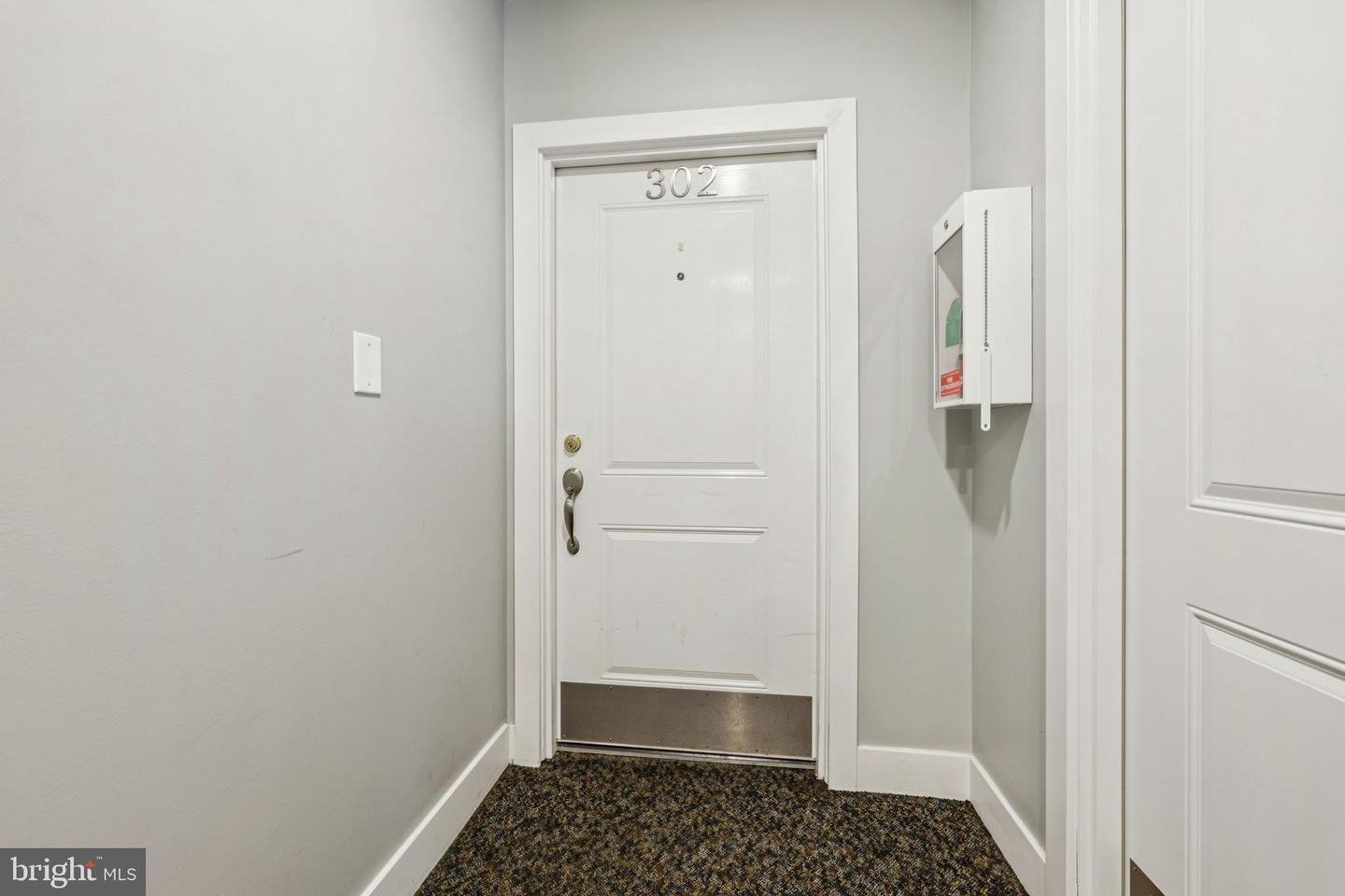 1352 LONGFELLOW ST NW #302, WASHINGTON, District Of Columbia 20011, 2 Bedrooms Bedrooms, ,1 BathroomBathrooms,Residential,For sale,1352 LONGFELLOW ST NW #302,DCDC2230770 MLS # DCDC2230770 1352 LONGFELLOW ST NW #302, WASHINGTON, District Of Columbia 20011, 2 Bedrooms Bedrooms, ,1 BathroomBathrooms,Residential,For sale,1352 LONGFELLOW ST NW #302,DCDC2230770 MLS # DCDC2230770