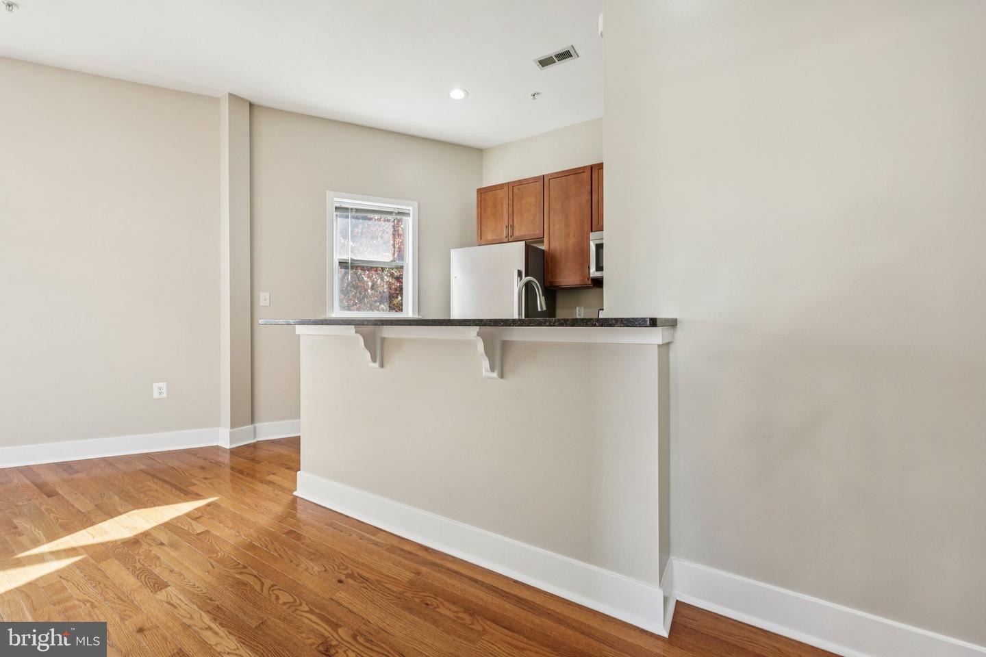1352 LONGFELLOW ST NW #302, WASHINGTON, District Of Columbia 20011, 2 Bedrooms Bedrooms, ,1 BathroomBathrooms,Residential,For sale,1352 LONGFELLOW ST NW #302,DCDC2230770 MLS # DCDC2230770 1352 LONGFELLOW ST NW #302, WASHINGTON, District Of Columbia 20011, 2 Bedrooms Bedrooms, ,1 BathroomBathrooms,Residential,For sale,1352 LONGFELLOW ST NW #302,DCDC2230770 MLS # DCDC2230770