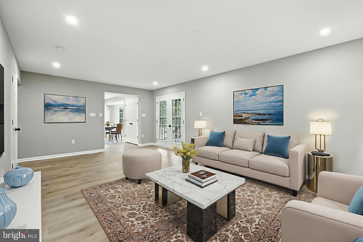 13019 MILL RD, FREDERICKSBURG, Virginia 22407, 4 Bedrooms Bedrooms, ,3 BathroomsBathrooms,Residential,For sale,13019 MILL RD,VASP2037468 MLS # VASP2037468