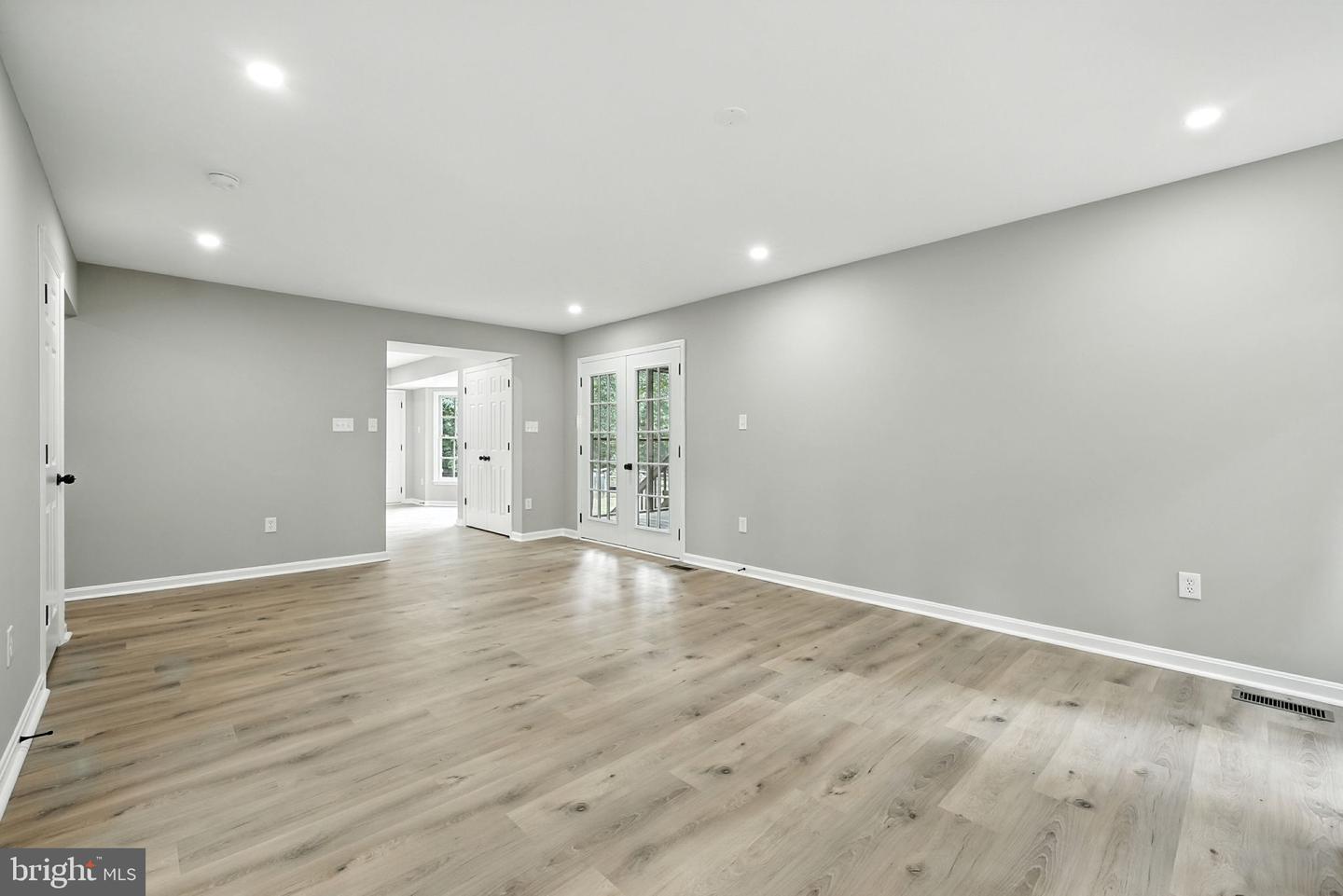 13019 MILL RD, FREDERICKSBURG, Virginia 22407, 4 Bedrooms Bedrooms, ,3 BathroomsBathrooms,Residential,For sale,13019 MILL RD,VASP2037468 MLS # VASP2037468