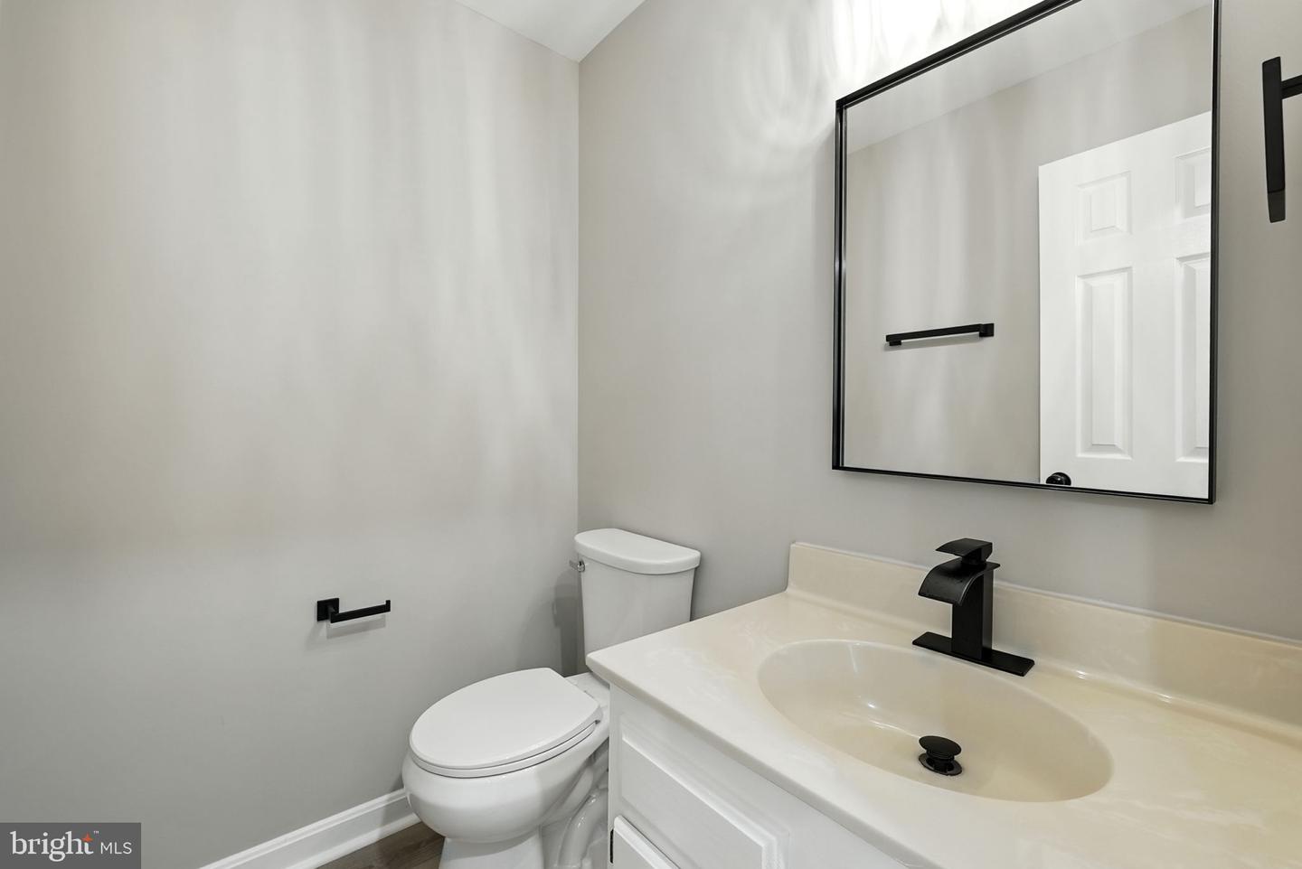 13019 MILL RD, FREDERICKSBURG, Virginia 22407, 4 Bedrooms Bedrooms, ,3 BathroomsBathrooms,Residential,For sale,13019 MILL RD,VASP2037468 MLS # VASP2037468