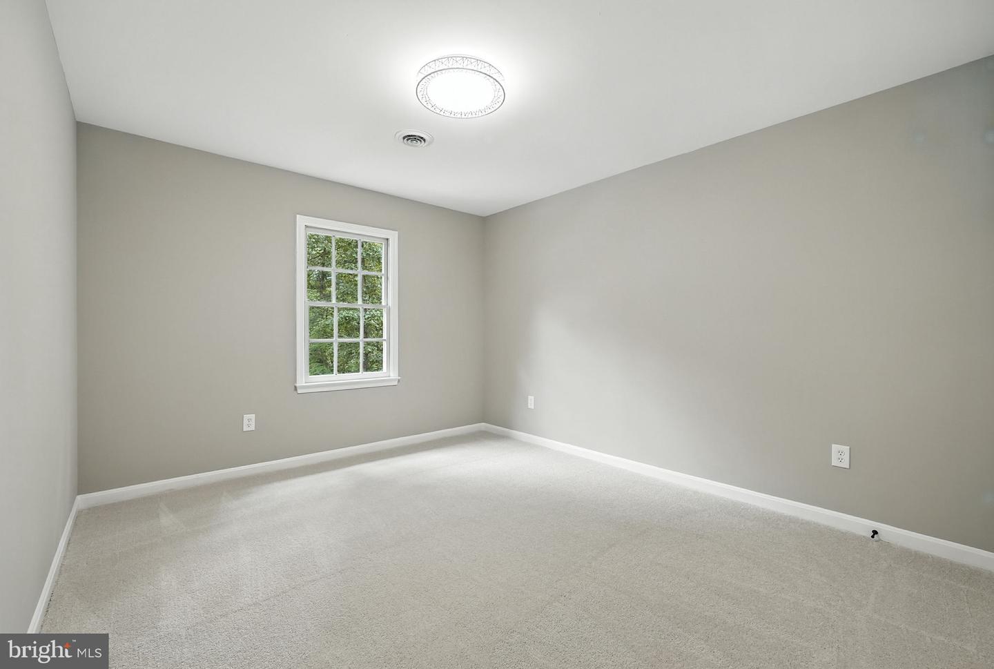 13019 MILL RD, FREDERICKSBURG, Virginia 22407, 4 Bedrooms Bedrooms, ,3 BathroomsBathrooms,Residential,For sale,13019 MILL RD,VASP2037468 MLS # VASP2037468