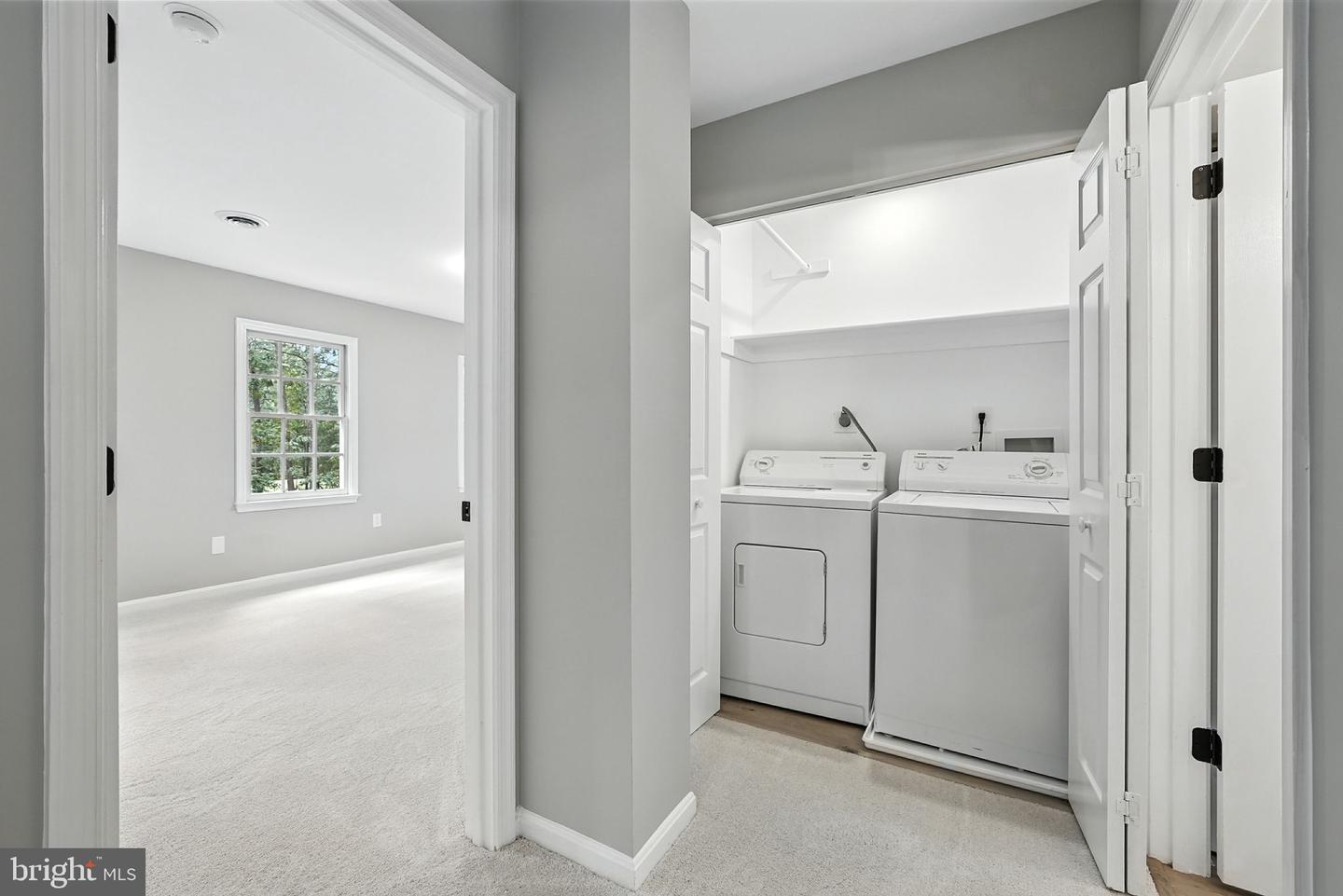 13019 MILL RD, FREDERICKSBURG, Virginia 22407, 4 Bedrooms Bedrooms, ,3 BathroomsBathrooms,Residential,For sale,13019 MILL RD,VASP2037468 MLS # VASP2037468