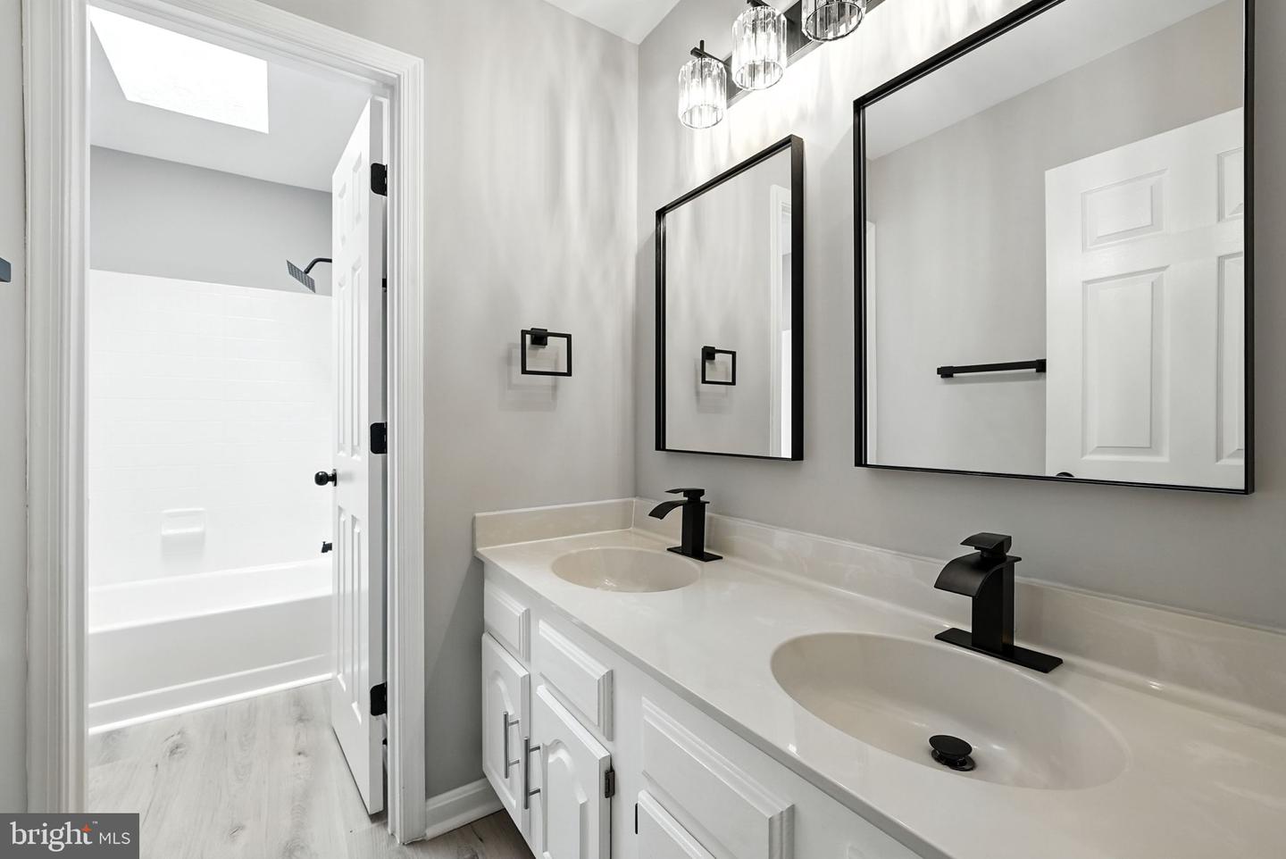 13019 MILL RD, FREDERICKSBURG, Virginia 22407, 4 Bedrooms Bedrooms, ,3 BathroomsBathrooms,Residential,For sale,13019 MILL RD,VASP2037468 MLS # VASP2037468