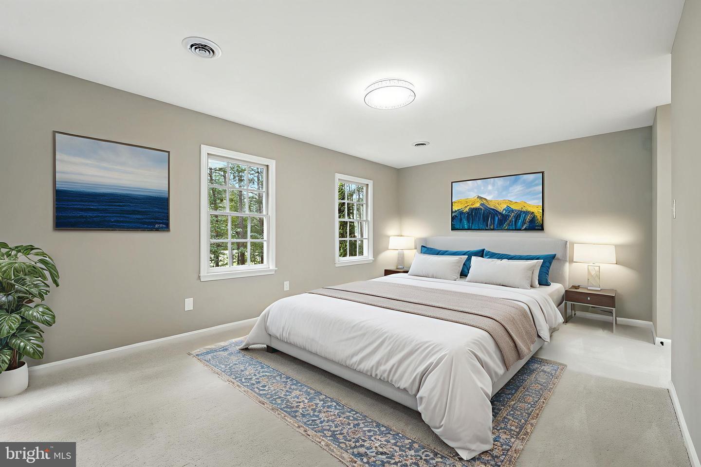 13019 MILL RD, FREDERICKSBURG, Virginia 22407, 4 Bedrooms Bedrooms, ,3 BathroomsBathrooms,Residential,For sale,13019 MILL RD,VASP2037468 MLS # VASP2037468