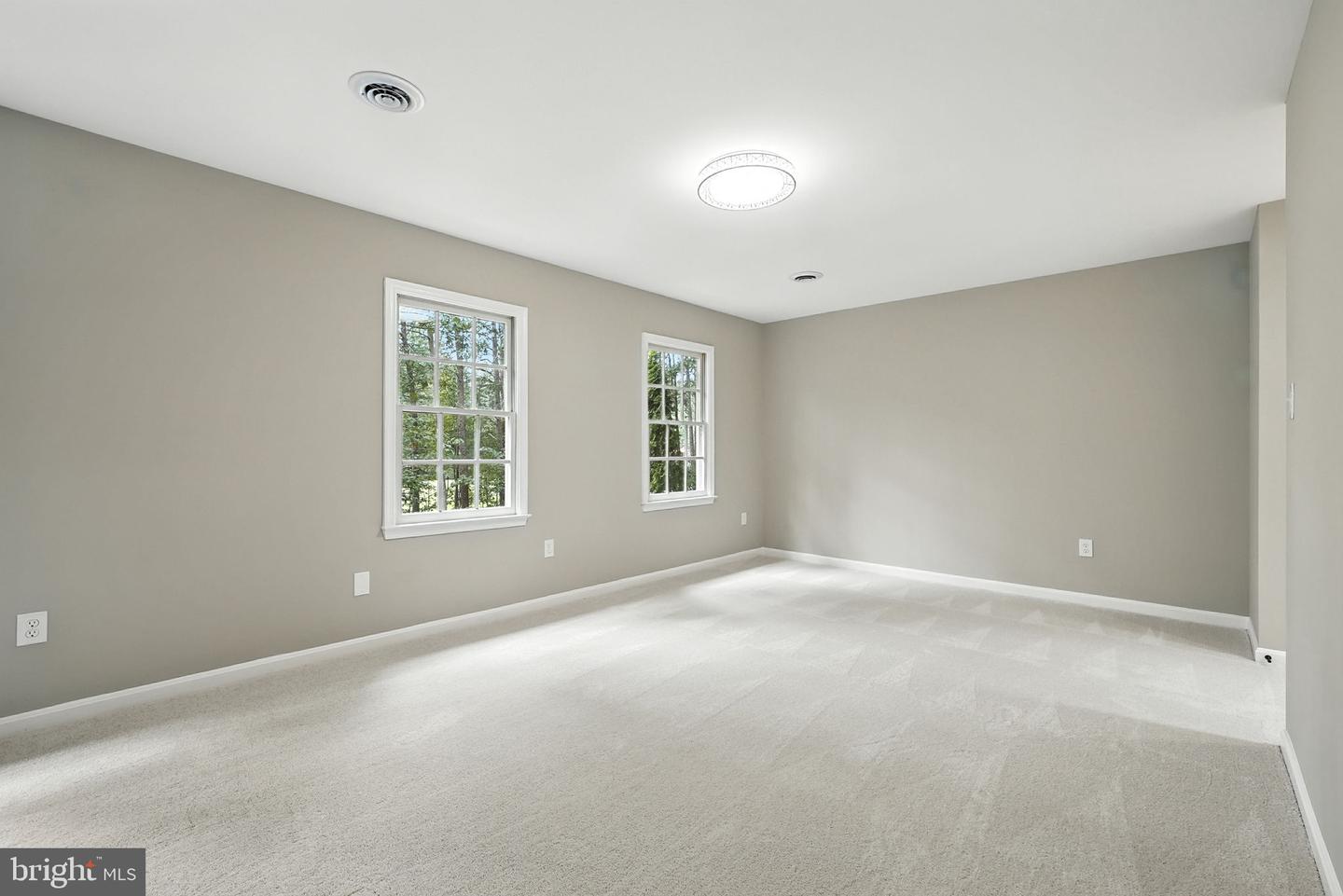 13019 MILL RD, FREDERICKSBURG, Virginia 22407, 4 Bedrooms Bedrooms, ,3 BathroomsBathrooms,Residential,For sale,13019 MILL RD,VASP2037468 MLS # VASP2037468