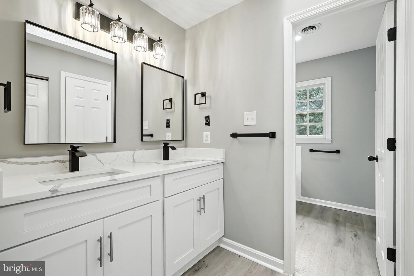 13019 MILL RD, FREDERICKSBURG, Virginia 22407, 4 Bedrooms Bedrooms, ,3 BathroomsBathrooms,Residential,For sale,13019 MILL RD,VASP2037468 MLS # VASP2037468