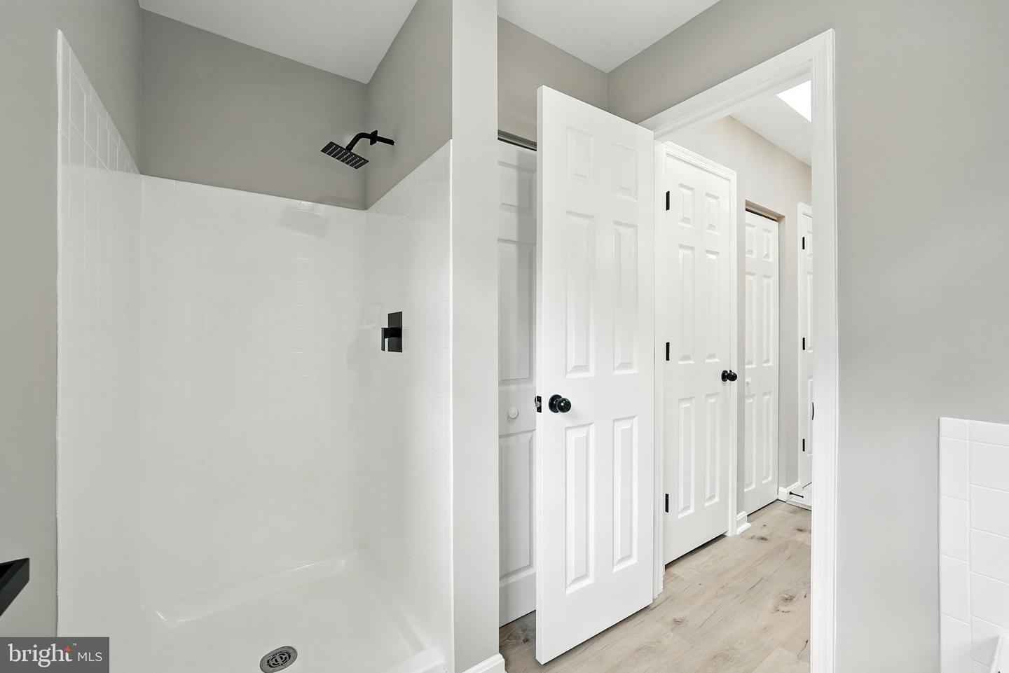 13019 MILL RD, FREDERICKSBURG, Virginia 22407, 4 Bedrooms Bedrooms, ,3 BathroomsBathrooms,Residential,For sale,13019 MILL RD,VASP2037468 MLS # VASP2037468