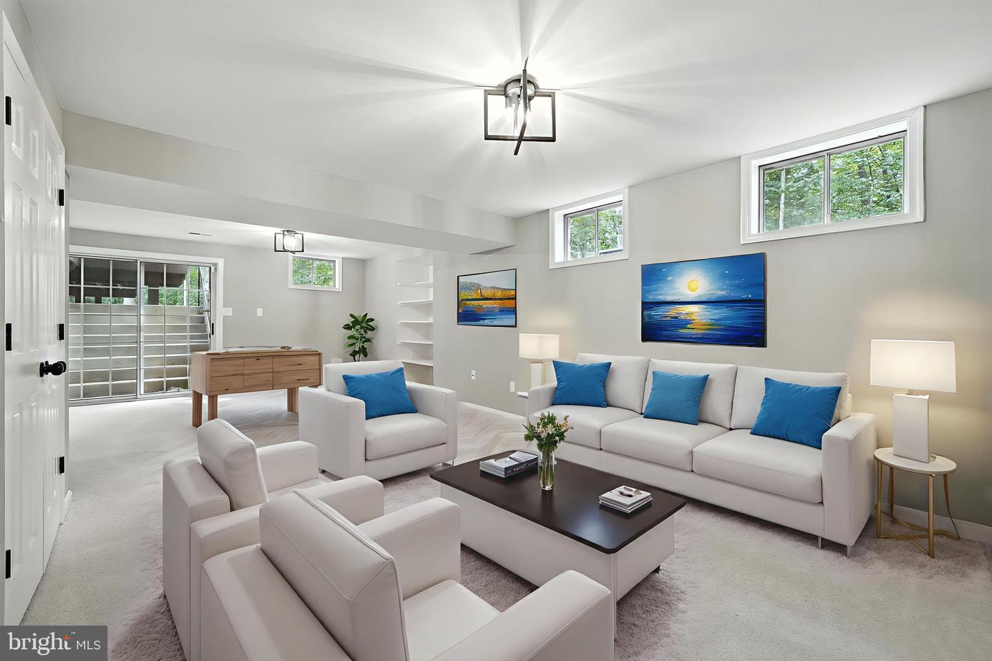 13019 MILL RD, FREDERICKSBURG, Virginia 22407, 4 Bedrooms Bedrooms, ,3 BathroomsBathrooms,Residential,For sale,13019 MILL RD,VASP2037468 MLS # VASP2037468