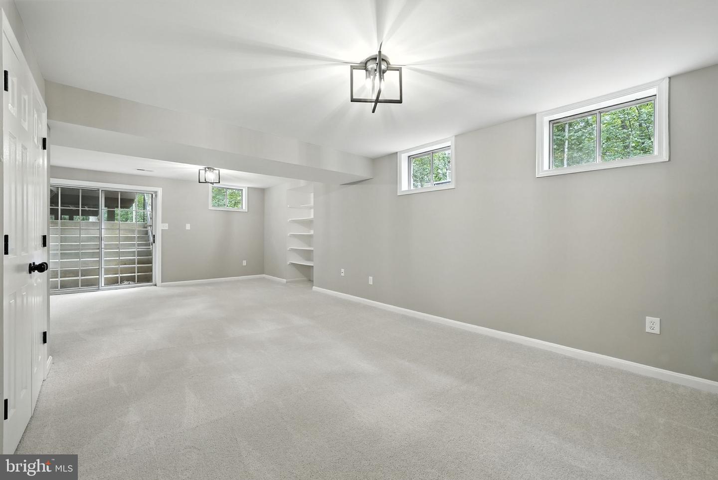 13019 MILL RD, FREDERICKSBURG, Virginia 22407, 4 Bedrooms Bedrooms, ,3 BathroomsBathrooms,Residential,For sale,13019 MILL RD,VASP2037468 MLS # VASP2037468