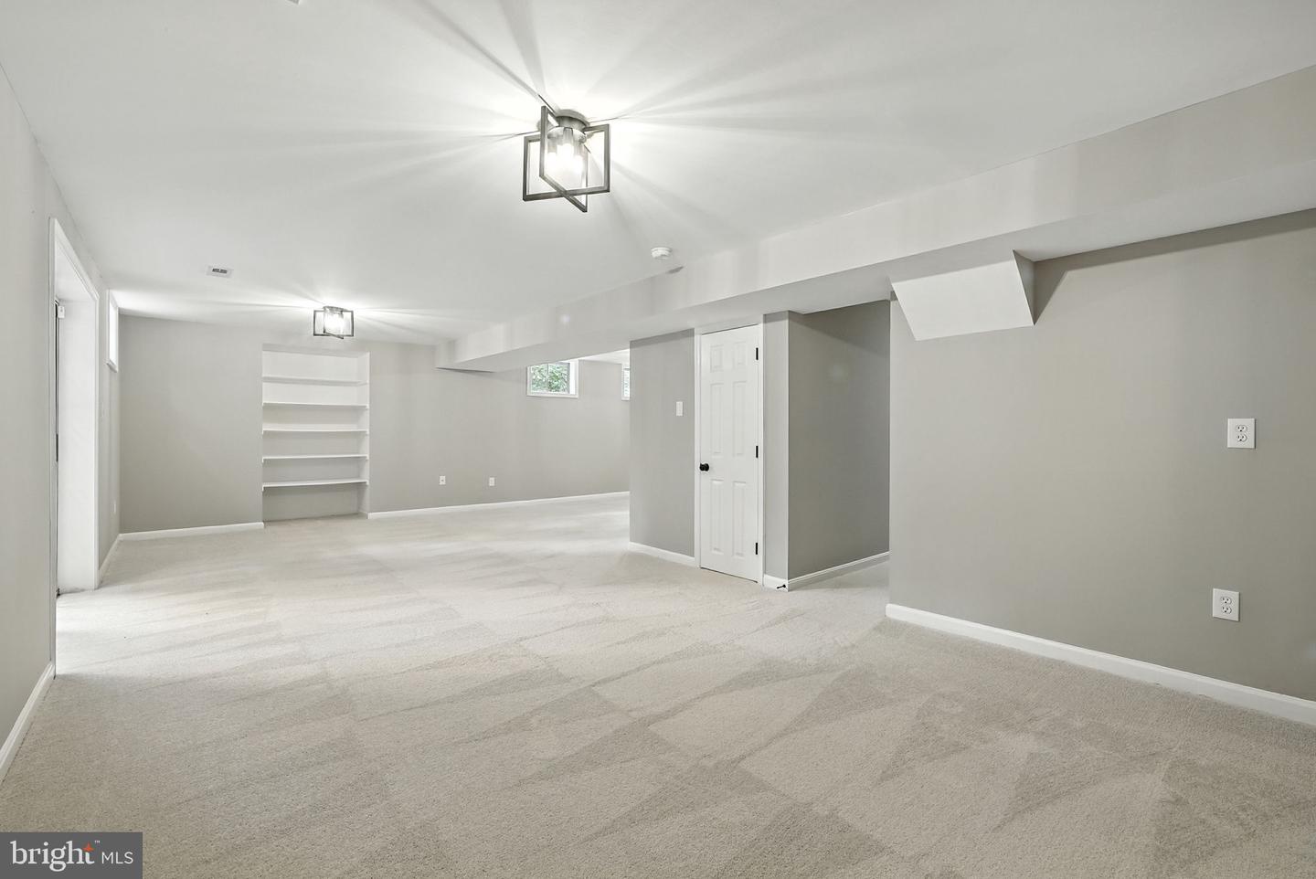 13019 MILL RD, FREDERICKSBURG, Virginia 22407, 4 Bedrooms Bedrooms, ,3 BathroomsBathrooms,Residential,For sale,13019 MILL RD,VASP2037468 MLS # VASP2037468