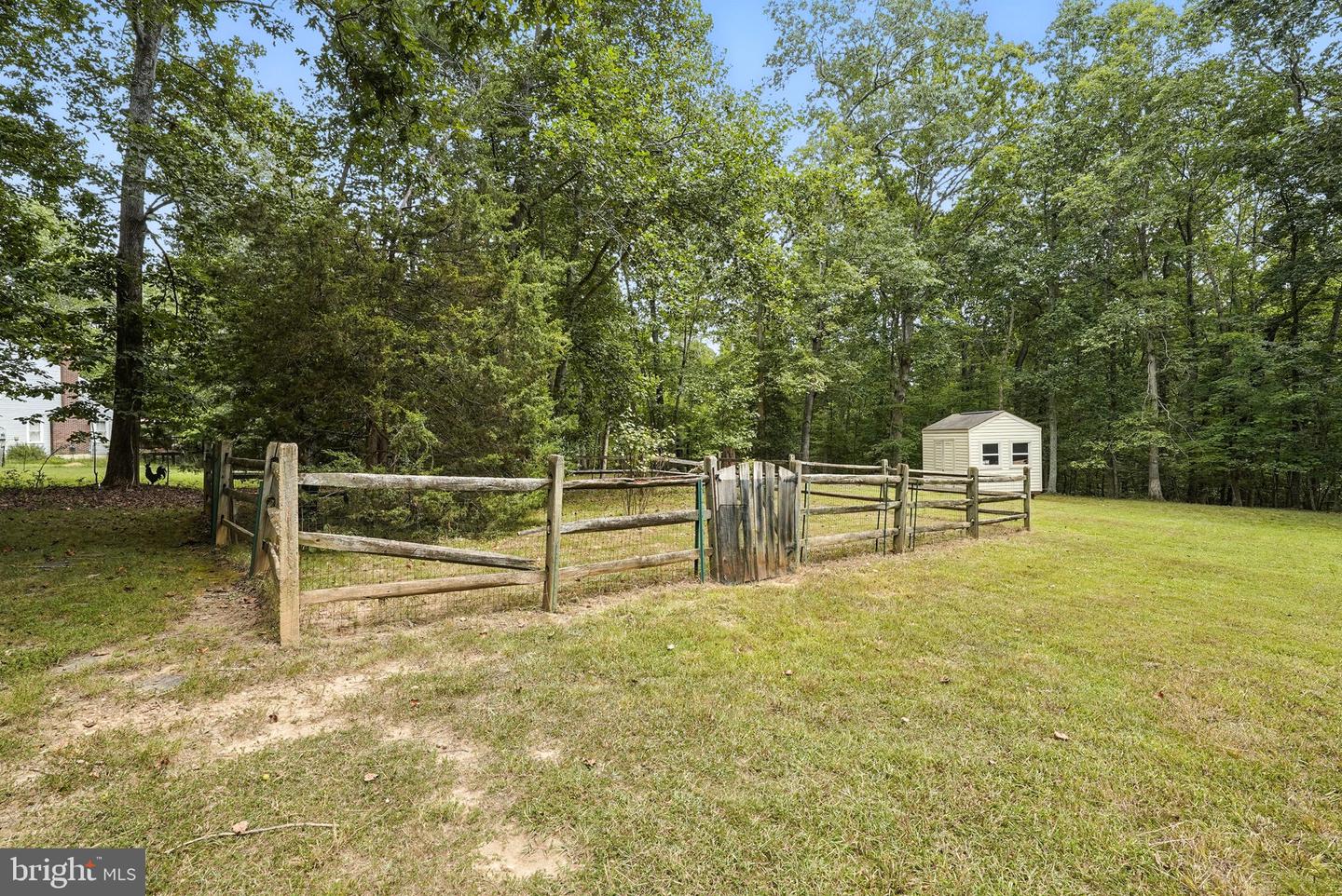 13019 MILL RD, FREDERICKSBURG, Virginia 22407, 4 Bedrooms Bedrooms, ,3 BathroomsBathrooms,Residential,For sale,13019 MILL RD,VASP2037468 MLS # VASP2037468