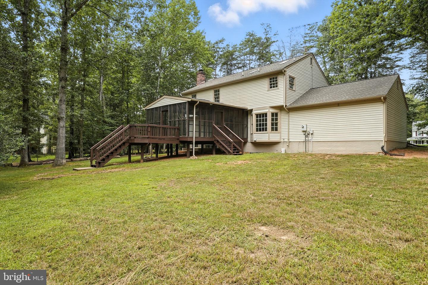 13019 MILL RD, FREDERICKSBURG, Virginia 22407, 4 Bedrooms Bedrooms, ,3 BathroomsBathrooms,Residential,For sale,13019 MILL RD,VASP2037468 MLS # VASP2037468