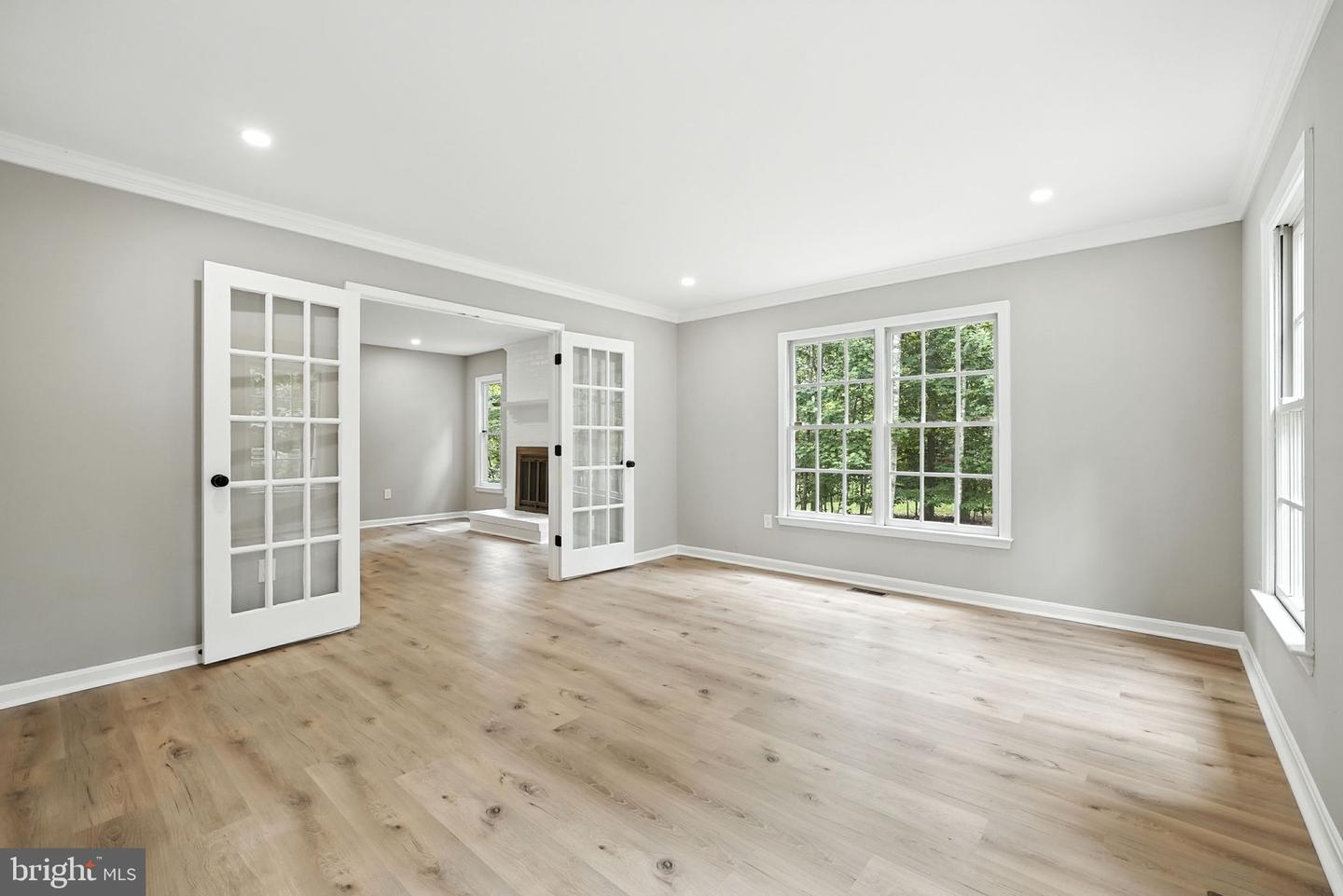 13019 MILL RD, FREDERICKSBURG, Virginia 22407, 4 Bedrooms Bedrooms, ,3 BathroomsBathrooms,Residential,For sale,13019 MILL RD,VASP2037468 MLS # VASP2037468