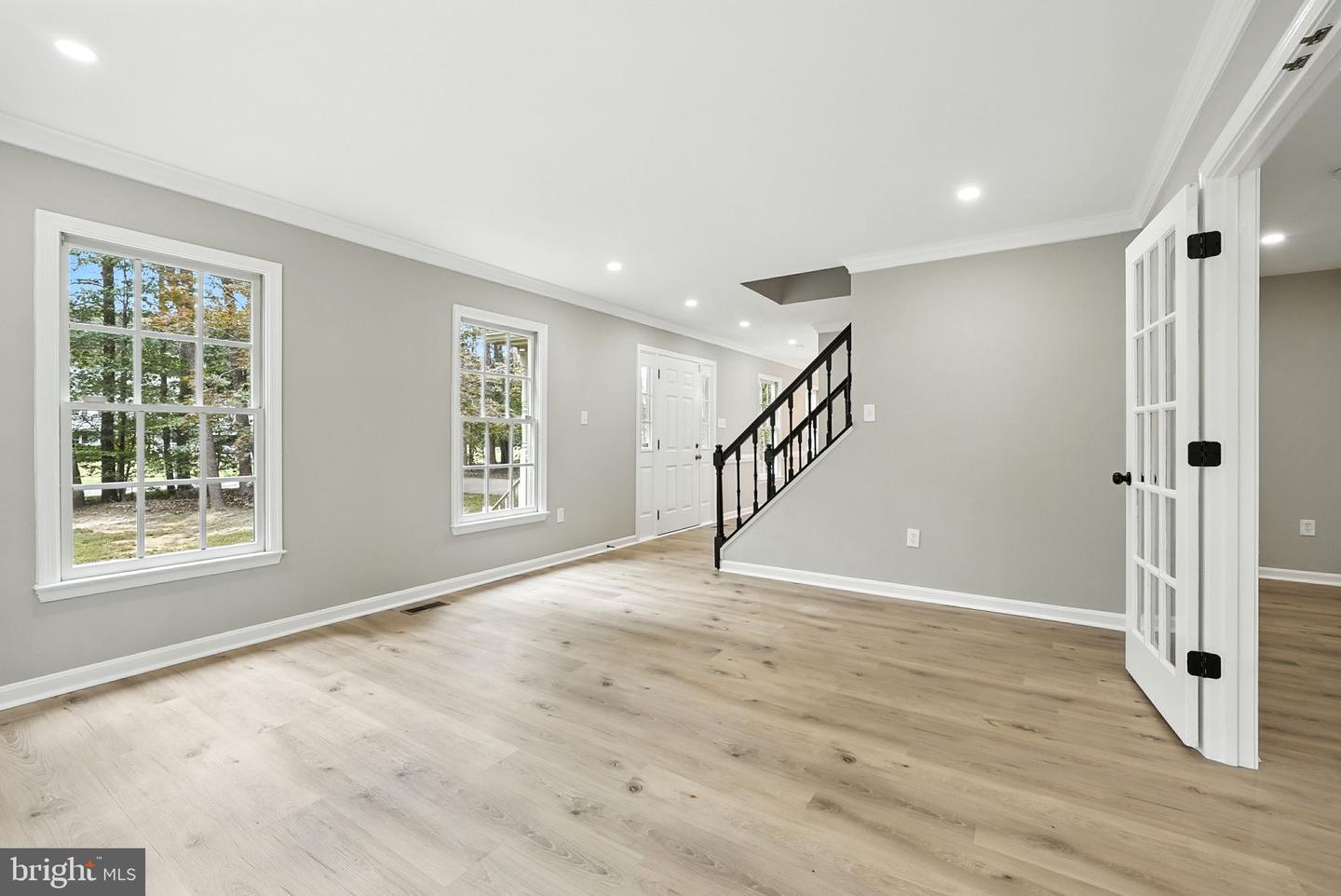 13019 MILL RD, FREDERICKSBURG, Virginia 22407, 4 Bedrooms Bedrooms, ,3 BathroomsBathrooms,Residential,For sale,13019 MILL RD,VASP2037468 MLS # VASP2037468