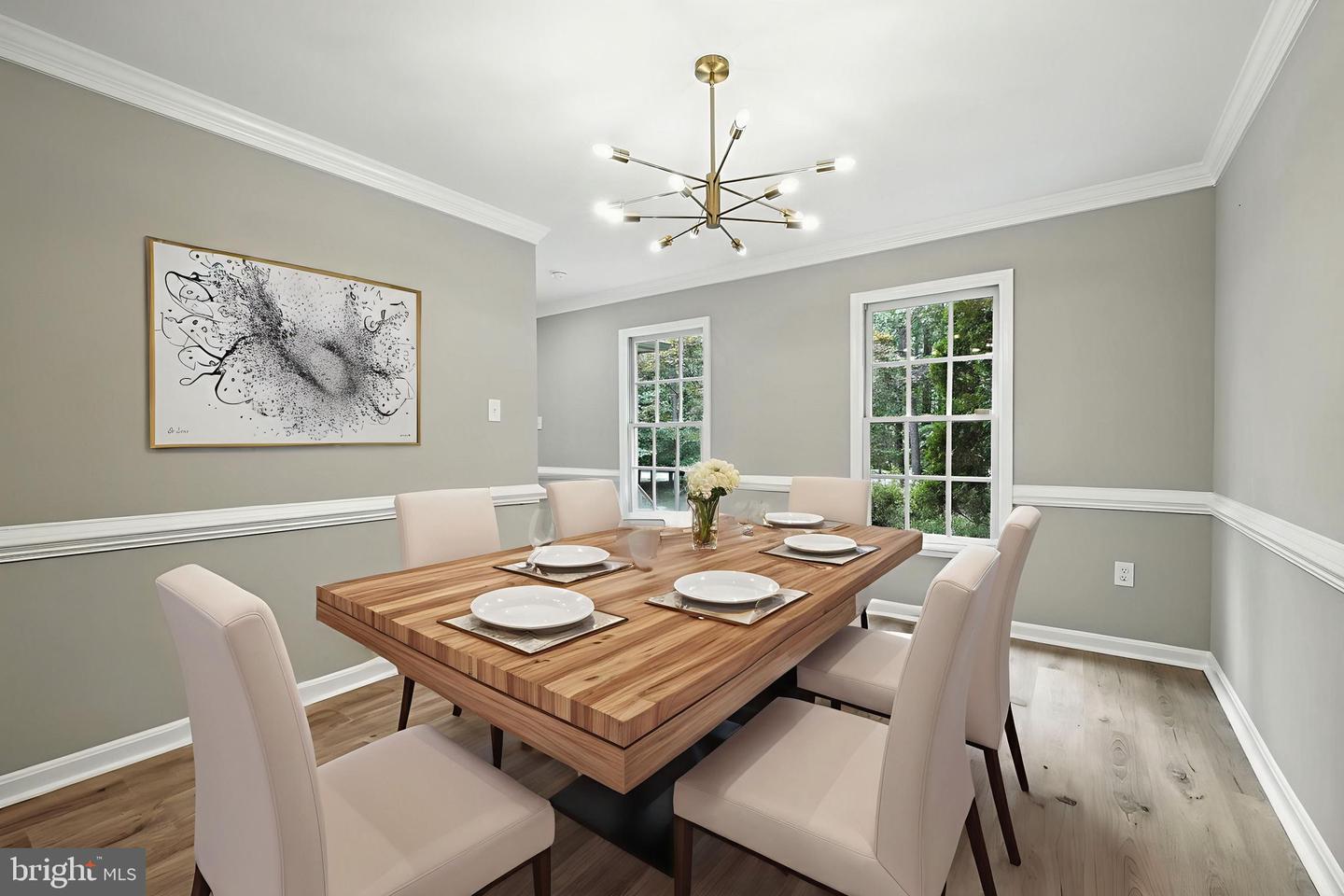 13019 MILL RD, FREDERICKSBURG, Virginia 22407, 4 Bedrooms Bedrooms, ,3 BathroomsBathrooms,Residential,For sale,13019 MILL RD,VASP2037468 MLS # VASP2037468