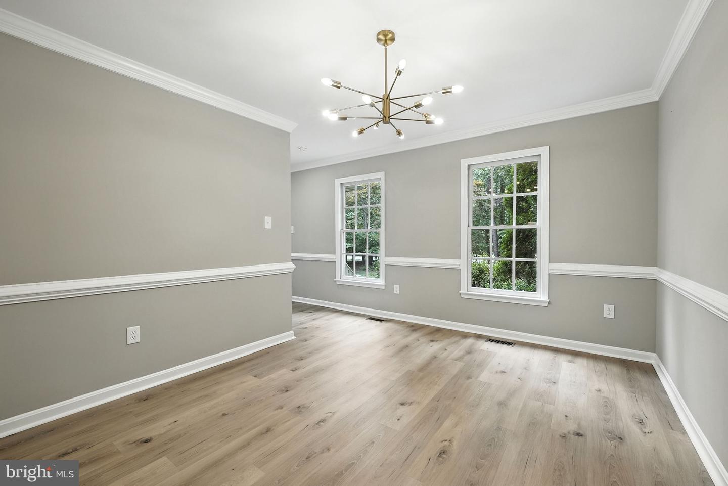 13019 MILL RD, FREDERICKSBURG, Virginia 22407, 4 Bedrooms Bedrooms, ,3 BathroomsBathrooms,Residential,For sale,13019 MILL RD,VASP2037468 MLS # VASP2037468