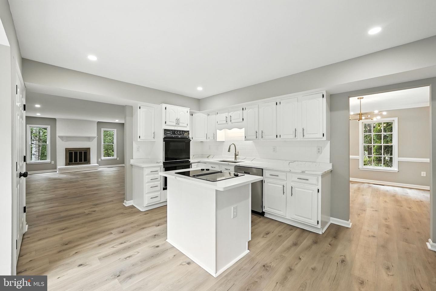 13019 MILL RD, FREDERICKSBURG, Virginia 22407, 4 Bedrooms Bedrooms, ,3 BathroomsBathrooms,Residential,For sale,13019 MILL RD,VASP2037468 MLS # VASP2037468