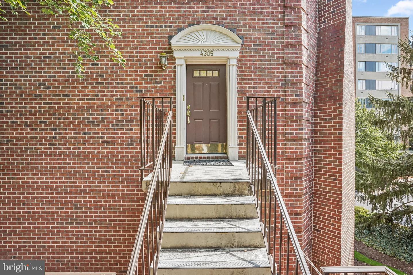 4305 MASSACHUSETTS AVE NW, WASHINGTON, District Of Columbia 20016, 2 Bedrooms Bedrooms, ,2 BathroomsBathrooms,Residential,For sale,4305 MASSACHUSETTS AVE NW,DCDC2194782 MLS # DCDC2194782 4305 MASSACHUSETTS AVE NW, WASHINGTON, District Of Columbia 20016, 2 Bedrooms Bedrooms, ,2 BathroomsBathrooms,Residential,For sale,4305 MASSACHUSETTS AVE NW,DCDC2194782 MLS # DCDC2194782