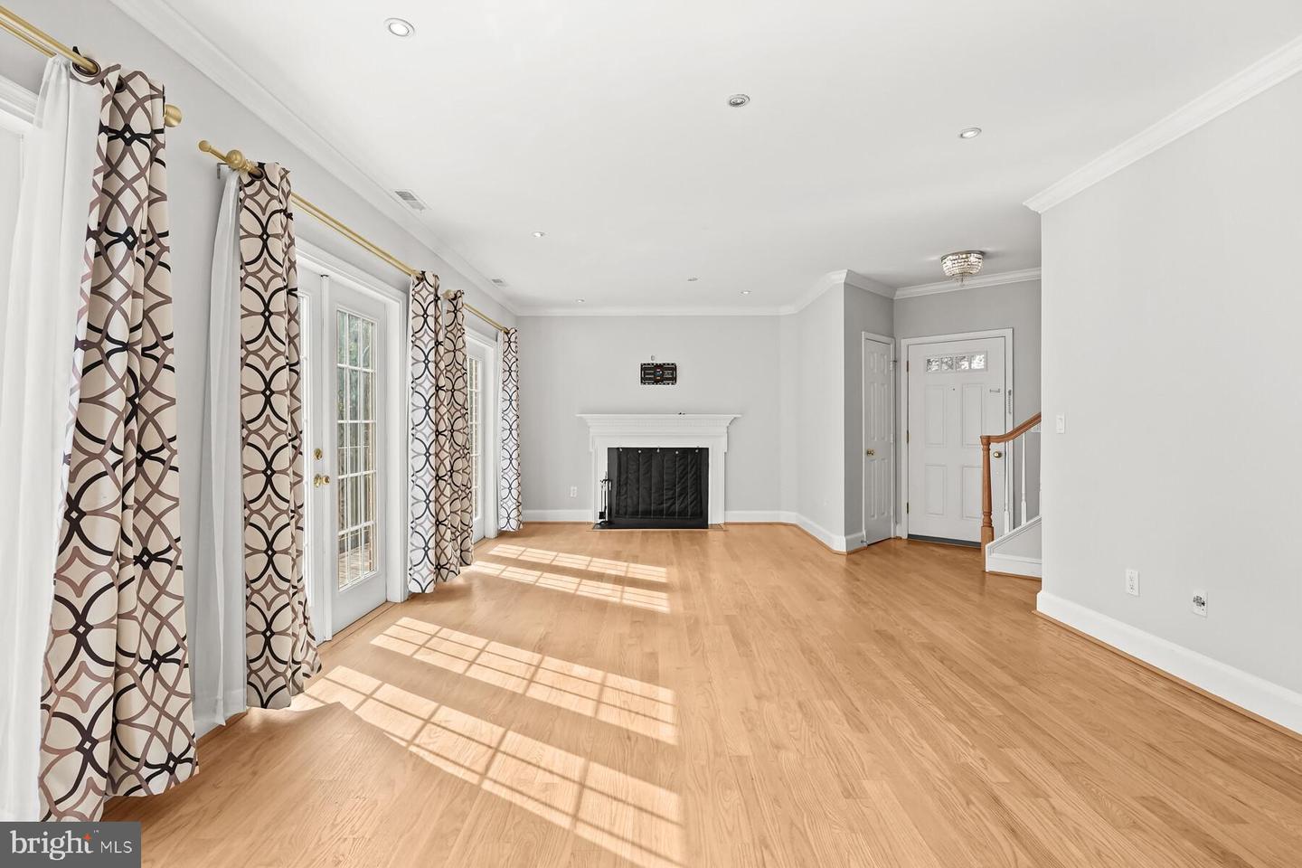 4305 MASSACHUSETTS AVE NW, WASHINGTON, District Of Columbia 20016, 2 Bedrooms Bedrooms, ,2 BathroomsBathrooms,Residential,For sale,4305 MASSACHUSETTS AVE NW,DCDC2194782 MLS # DCDC2194782 4305 MASSACHUSETTS AVE NW, WASHINGTON, District Of Columbia 20016, 2 Bedrooms Bedrooms, ,2 BathroomsBathrooms,Residential,For sale,4305 MASSACHUSETTS AVE NW,DCDC2194782 MLS # DCDC2194782
