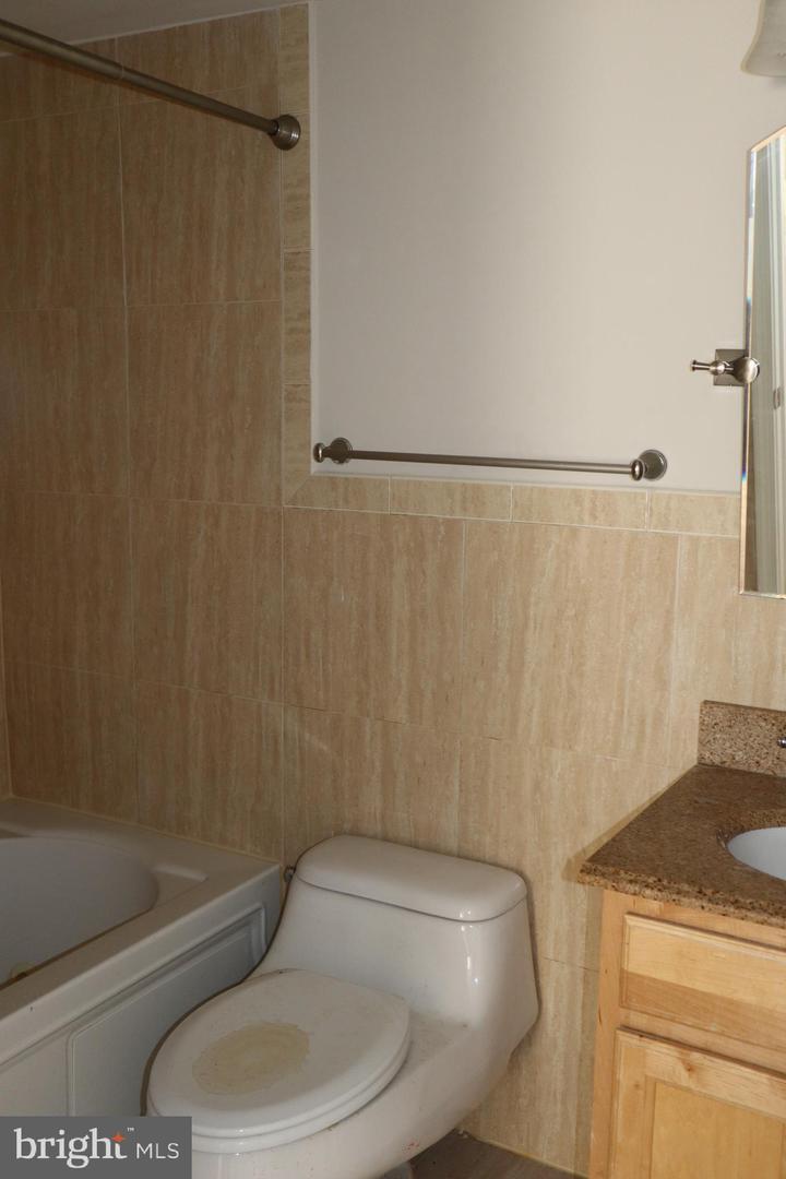 712 MARIETTA PL NW #104, WASHINGTON, District Of Columbia 20011, 1 Bedroom Bedrooms, ,1 BathroomBathrooms,Residential,For sale,712 MARIETTA PL NW #104,DCDC2199054 MLS # DCDC2199054 712 MARIETTA PL NW #104, WASHINGTON, District Of Columbia 20011, 1 Bedroom Bedrooms, ,1 BathroomBathrooms,Residential,For sale,712 MARIETTA PL NW #104,DCDC2199054 MLS # DCDC2199054