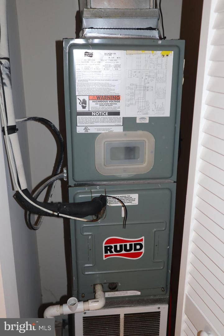 712 MARIETTA PL NW #104, WASHINGTON, District Of Columbia 20011, 1 Bedroom Bedrooms, ,1 BathroomBathrooms,Residential,For sale,712 MARIETTA PL NW #104,DCDC2199054 MLS # DCDC2199054 712 MARIETTA PL NW #104, WASHINGTON, District Of Columbia 20011, 1 Bedroom Bedrooms, ,1 BathroomBathrooms,Residential,For sale,712 MARIETTA PL NW #104,DCDC2199054 MLS # DCDC2199054