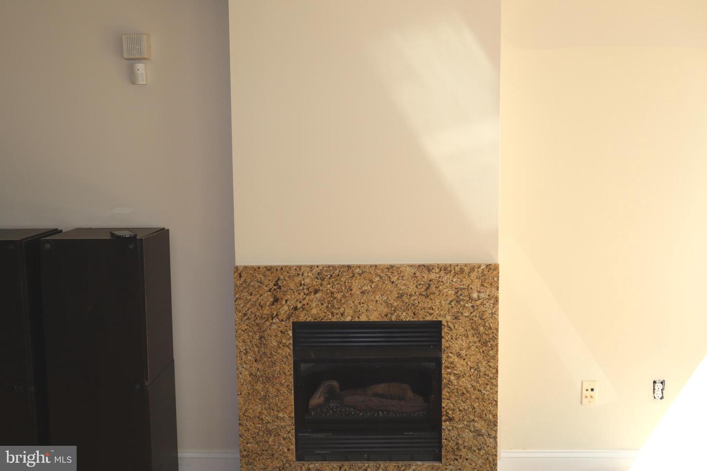 712 MARIETTA PL NW #104, WASHINGTON, District Of Columbia 20011, 1 Bedroom Bedrooms, ,1 BathroomBathrooms,Residential,For sale,712 MARIETTA PL NW #104,DCDC2199054 MLS # DCDC2199054 712 MARIETTA PL NW #104, WASHINGTON, District Of Columbia 20011, 1 Bedroom Bedrooms, ,1 BathroomBathrooms,Residential,For sale,712 MARIETTA PL NW #104,DCDC2199054 MLS # DCDC2199054