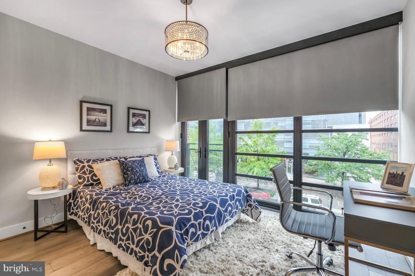 1300 4TH ST SE #214, WASHINGTON, District Of Columbia 20003, 2 Bedrooms Bedrooms, ,2 BathroomsBathrooms,Residential,For sale,1300 4TH ST SE #214,DCDC2201508 MLS # DCDC2201508 1300 4TH ST SE #214, WASHINGTON, District Of Columbia 20003, 2 Bedrooms Bedrooms, ,2 BathroomsBathrooms,Residential,For sale,1300 4TH ST SE #214,DCDC2201508 MLS # DCDC2201508