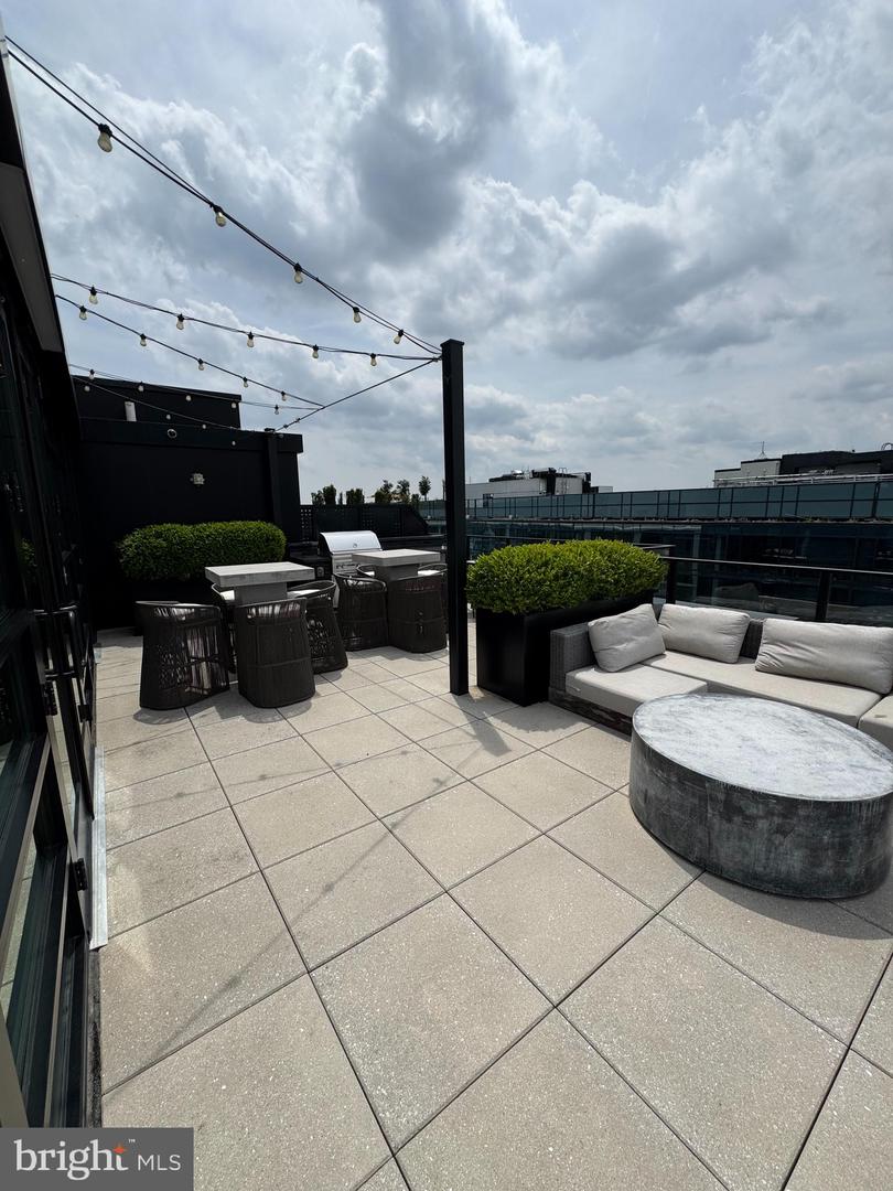 1300 4TH ST SE #214, WASHINGTON, District Of Columbia 20003, 2 Bedrooms Bedrooms, ,2 BathroomsBathrooms,Residential,For sale,1300 4TH ST SE #214,DCDC2201508 MLS # DCDC2201508 1300 4TH ST SE #214, WASHINGTON, District Of Columbia 20003, 2 Bedrooms Bedrooms, ,2 BathroomsBathrooms,Residential,For sale,1300 4TH ST SE #214,DCDC2201508 MLS # DCDC2201508