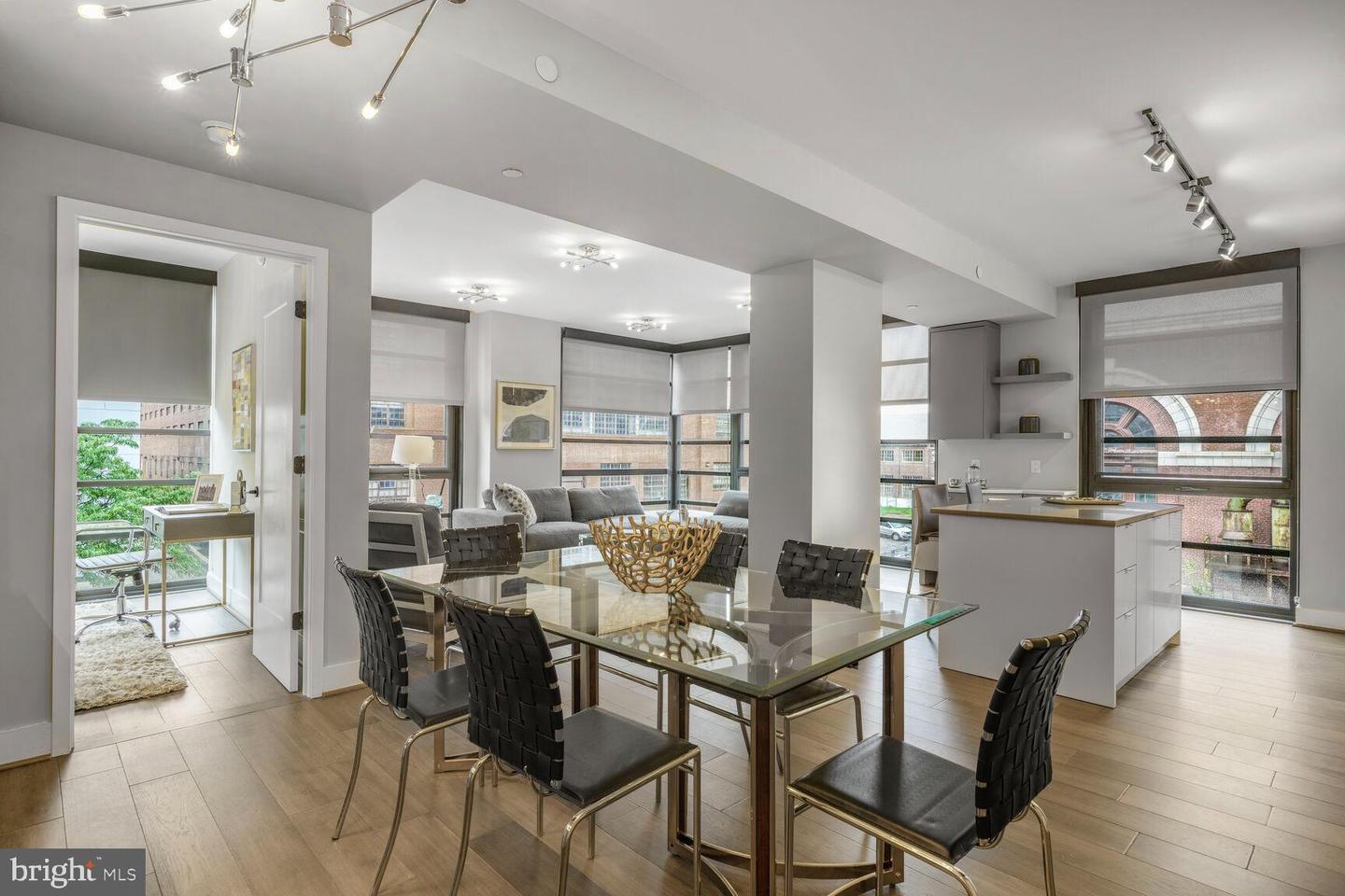 1300 4TH ST SE #214, WASHINGTON, District Of Columbia 20003, 2 Bedrooms Bedrooms, ,2 BathroomsBathrooms,Residential,For sale,1300 4TH ST SE #214,DCDC2201508 MLS # DCDC2201508 1300 4TH ST SE #214, WASHINGTON, District Of Columbia 20003, 2 Bedrooms Bedrooms, ,2 BathroomsBathrooms,Residential,For sale,1300 4TH ST SE #214,DCDC2201508 MLS # DCDC2201508