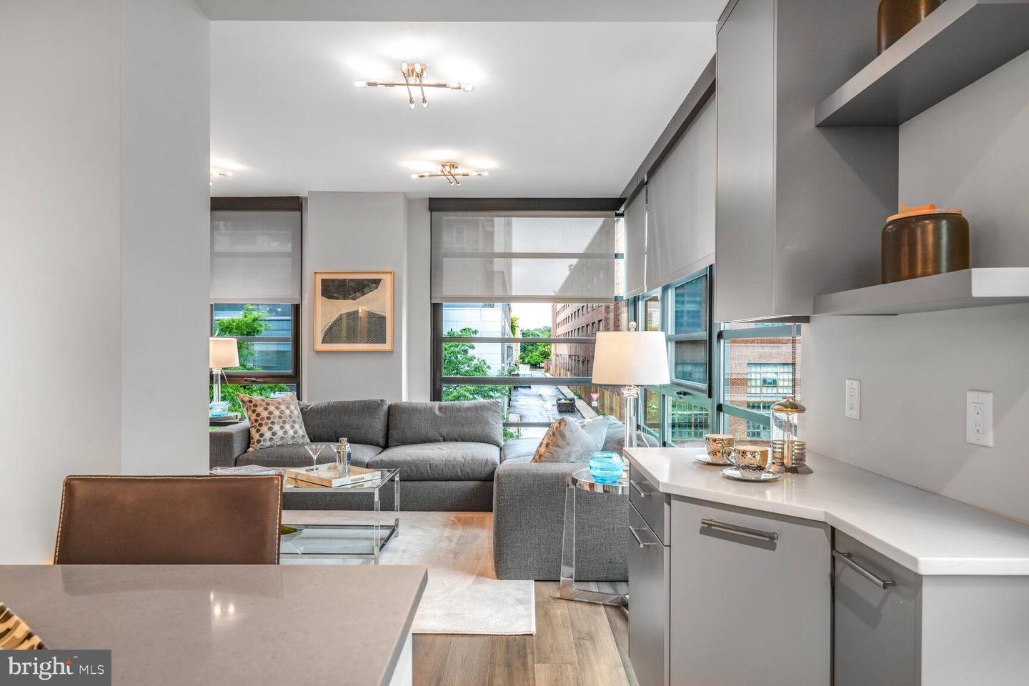 1300 4TH ST SE #214, WASHINGTON, District Of Columbia 20003, 2 Bedrooms Bedrooms, ,2 BathroomsBathrooms,Residential,For sale,1300 4TH ST SE #214,DCDC2201508 MLS # DCDC2201508 1300 4TH ST SE #214, WASHINGTON, District Of Columbia 20003, 2 Bedrooms Bedrooms, ,2 BathroomsBathrooms,Residential,For sale,1300 4TH ST SE #214,DCDC2201508 MLS # DCDC2201508