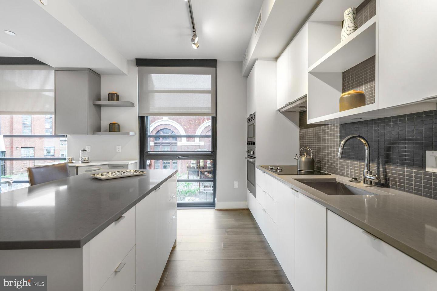 1300 4TH ST SE #214, WASHINGTON, District Of Columbia 20003, 2 Bedrooms Bedrooms, ,2 BathroomsBathrooms,Residential,For sale,1300 4TH ST SE #214,DCDC2201508 MLS # DCDC2201508 1300 4TH ST SE #214, WASHINGTON, District Of Columbia 20003, 2 Bedrooms Bedrooms, ,2 BathroomsBathrooms,Residential,For sale,1300 4TH ST SE #214,DCDC2201508 MLS # DCDC2201508