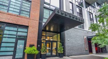 1300 4TH ST SE #214, WASHINGTON, District Of Columbia 20003, 2 Bedrooms Bedrooms, ,2 BathroomsBathrooms,Residential,For sale,1300 4TH ST SE #214,DCDC2201508 MLS # DCDC2201508