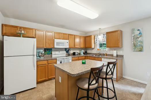 6193 WHEELER DR, KING GEORGE, Virginia 22485, 4 Bedrooms Bedrooms, ,2 BathroomsBathrooms,Residential,For sale,6193 WHEELER DR,VAKG2006538 MLS # VAKG2006538 6193 WHEELER DR, KING GEORGE, Virginia 22485, 4 Bedrooms Bedrooms, ,2 BathroomsBathrooms,Residential,For sale,6193 WHEELER DR,VAKG2006538 MLS # VAKG2006538