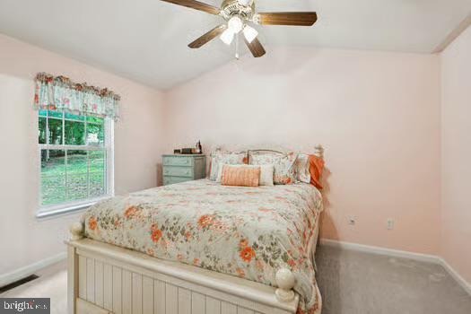 6193 WHEELER DR, KING GEORGE, Virginia 22485, 4 Bedrooms Bedrooms, ,2 BathroomsBathrooms,Residential,For sale,6193 WHEELER DR,VAKG2006538 MLS # VAKG2006538 6193 WHEELER DR, KING GEORGE, Virginia 22485, 4 Bedrooms Bedrooms, ,2 BathroomsBathrooms,Residential,For sale,6193 WHEELER DR,VAKG2006538 MLS # VAKG2006538