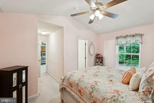 6193 WHEELER DR, KING GEORGE, Virginia 22485, 4 Bedrooms Bedrooms, ,2 BathroomsBathrooms,Residential,For sale,6193 WHEELER DR,VAKG2006538 MLS # VAKG2006538 6193 WHEELER DR, KING GEORGE, Virginia 22485, 4 Bedrooms Bedrooms, ,2 BathroomsBathrooms,Residential,For sale,6193 WHEELER DR,VAKG2006538 MLS # VAKG2006538