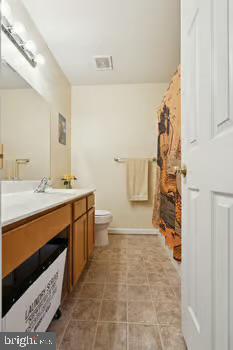 6193 WHEELER DR, KING GEORGE, Virginia 22485, 4 Bedrooms Bedrooms, ,2 BathroomsBathrooms,Residential,For sale,6193 WHEELER DR,VAKG2006538 MLS # VAKG2006538 6193 WHEELER DR, KING GEORGE, Virginia 22485, 4 Bedrooms Bedrooms, ,2 BathroomsBathrooms,Residential,For sale,6193 WHEELER DR,VAKG2006538 MLS # VAKG2006538