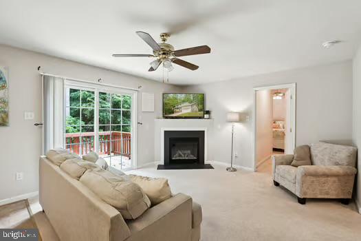 6193 WHEELER DR, KING GEORGE, Virginia 22485, 4 Bedrooms Bedrooms, ,2 BathroomsBathrooms,Residential,For sale,6193 WHEELER DR,VAKG2006538 MLS # VAKG2006538 6193 WHEELER DR, KING GEORGE, Virginia 22485, 4 Bedrooms Bedrooms, ,2 BathroomsBathrooms,Residential,For sale,6193 WHEELER DR,VAKG2006538 MLS # VAKG2006538