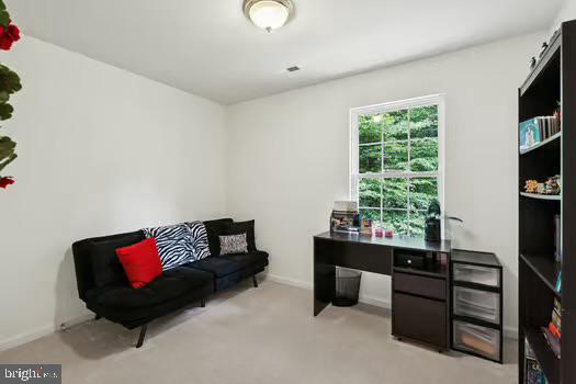 6193 WHEELER DR, KING GEORGE, Virginia 22485, 4 Bedrooms Bedrooms, ,2 BathroomsBathrooms,Residential,For sale,6193 WHEELER DR,VAKG2006538 MLS # VAKG2006538 6193 WHEELER DR, KING GEORGE, Virginia 22485, 4 Bedrooms Bedrooms, ,2 BathroomsBathrooms,Residential,For sale,6193 WHEELER DR,VAKG2006538 MLS # VAKG2006538